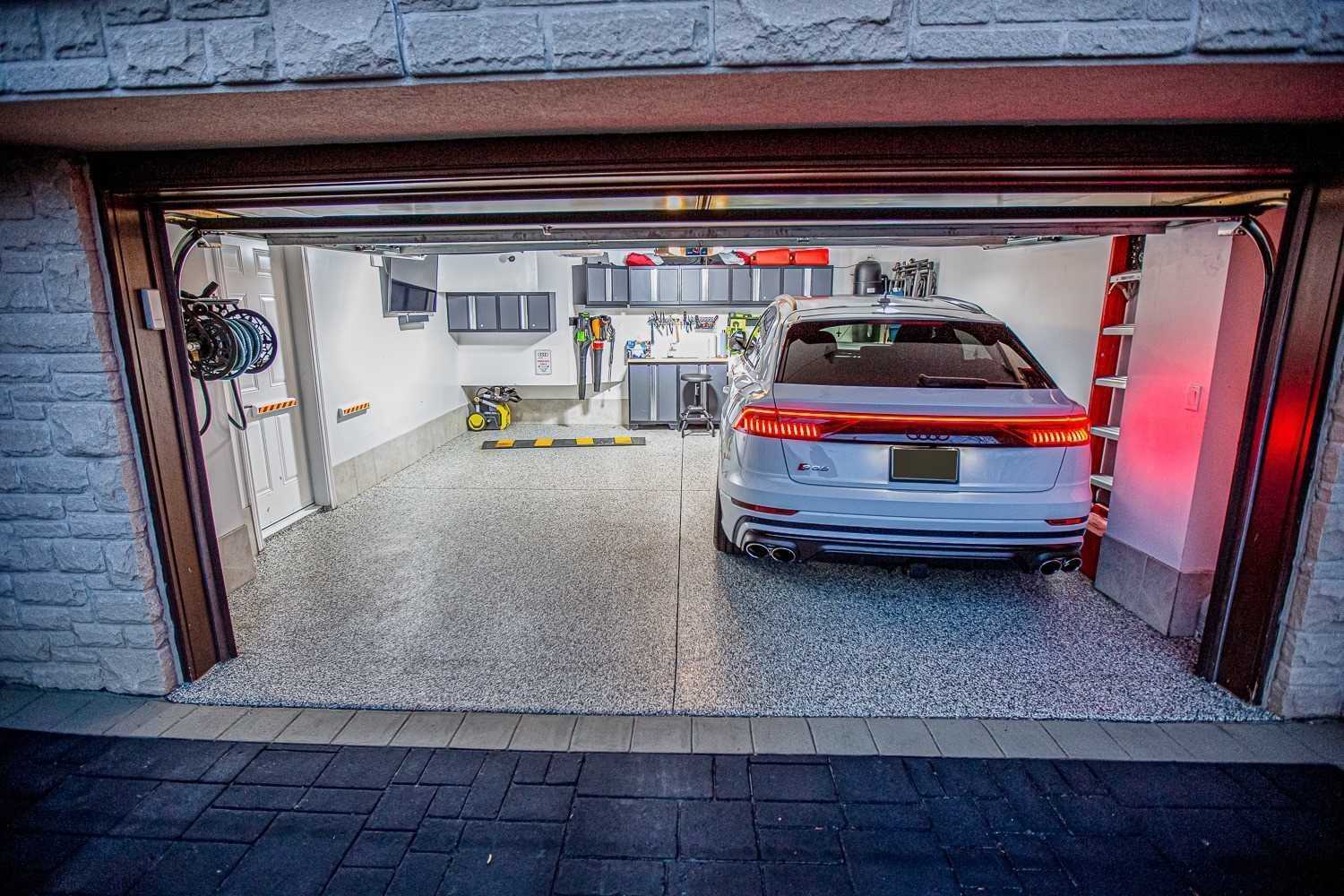 18 Davies Cres, Toronto, ON M4J2X5 | 4 Bedroom 5 Bathroom Detached House | Image 17