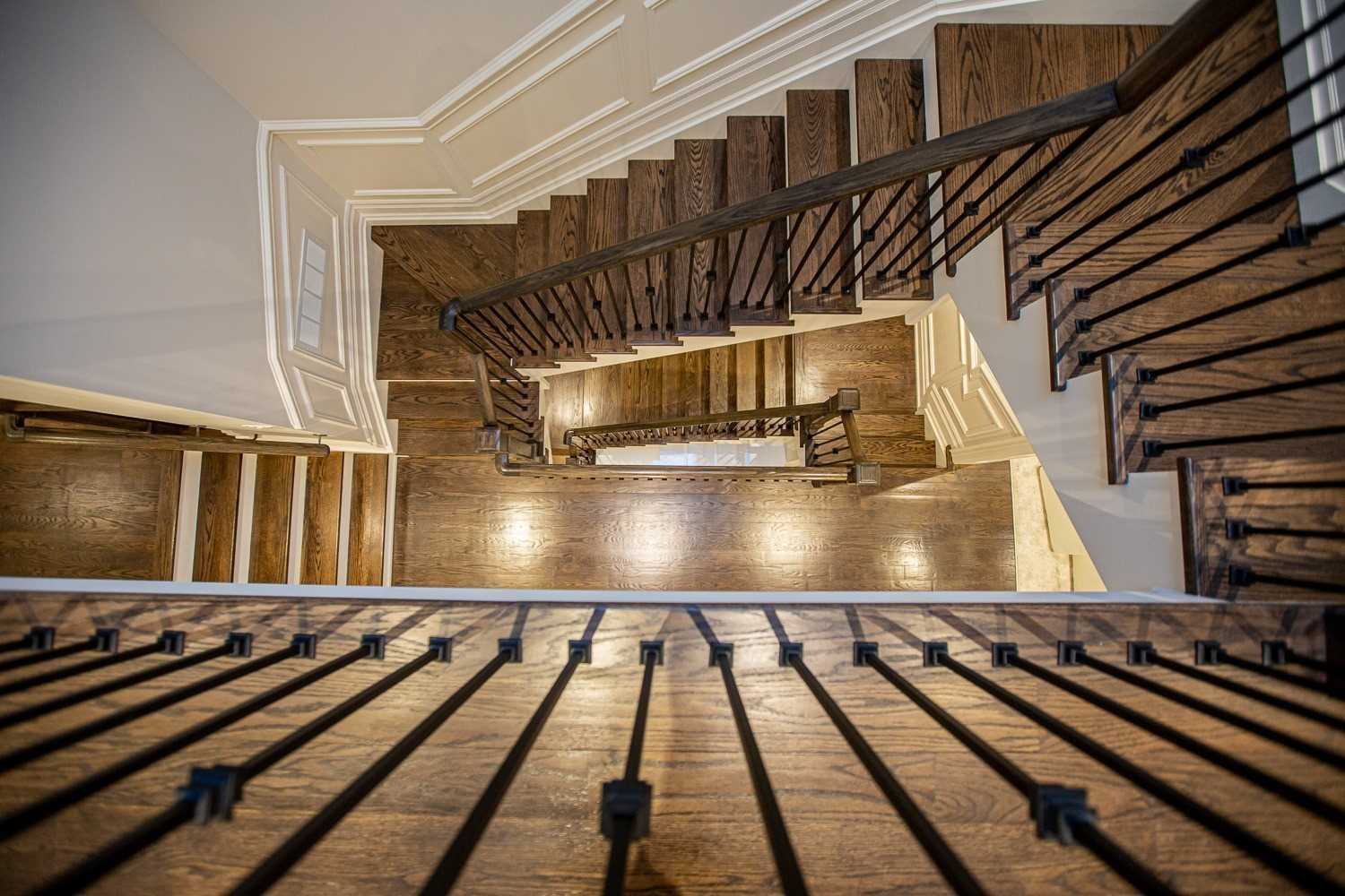 18 Davies Cres, Toronto, ON M4J2X5 | 4 Bedroom 5 Bathroom Detached House | Image 18