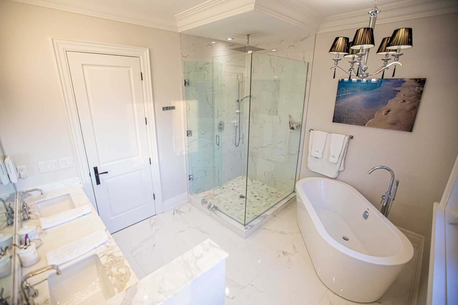 18 Davies Cres, Toronto, ON M4J2X5 | 4 Bedroom 5 Bathroom Detached House | Image 22