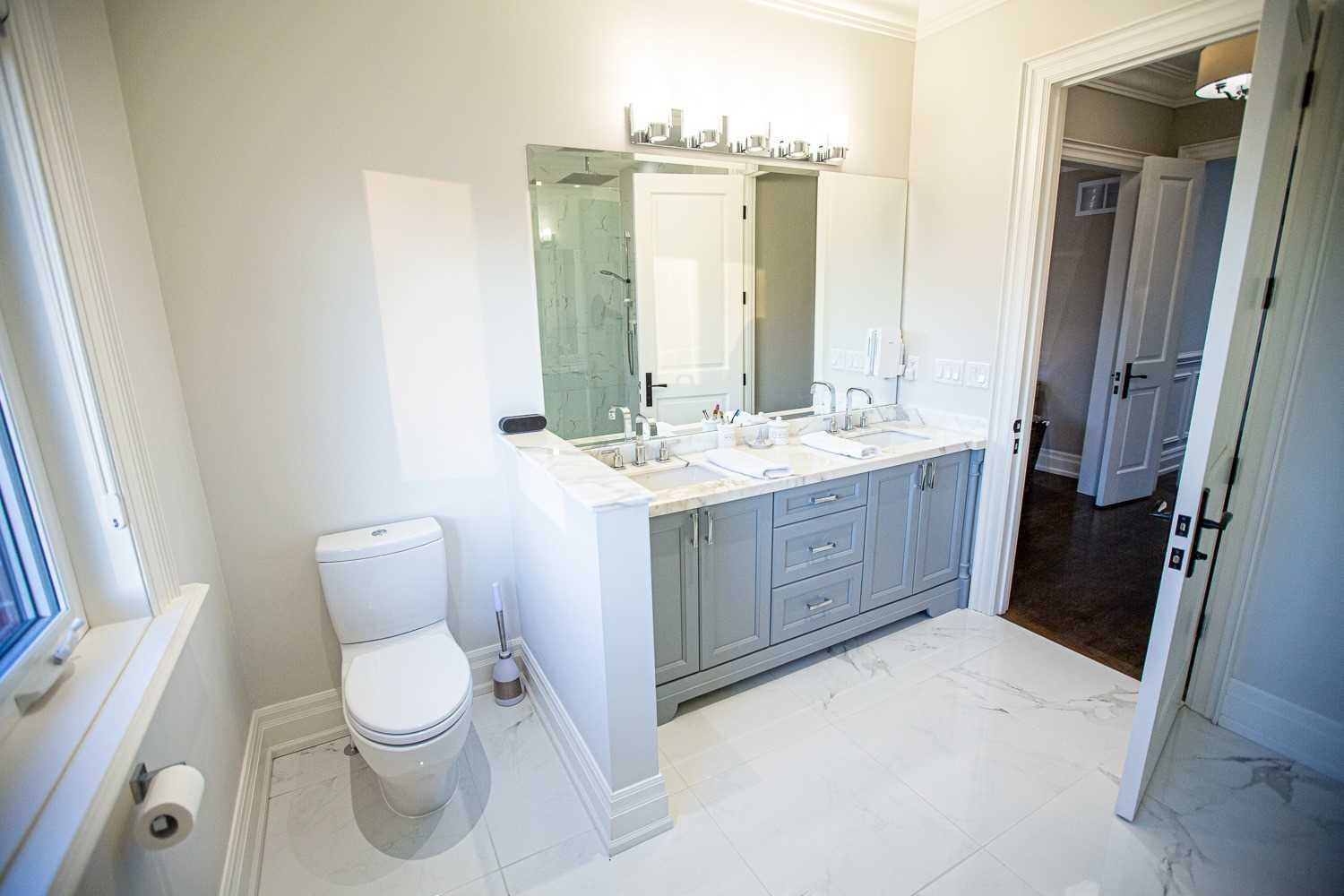 18 Davies Cres, Toronto, ON M4J2X5 | 4 Bedroom 5 Bathroom Detached House | Image 23