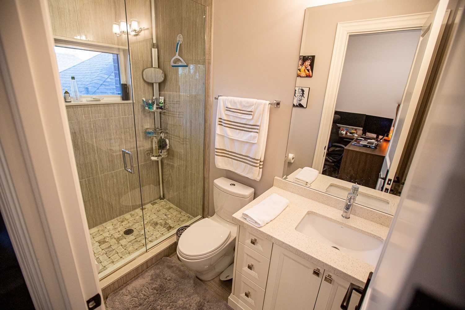 18 Davies Cres, Toronto, ON M4J2X5 | 4 Bedroom 5 Bathroom Detached House | Image 25