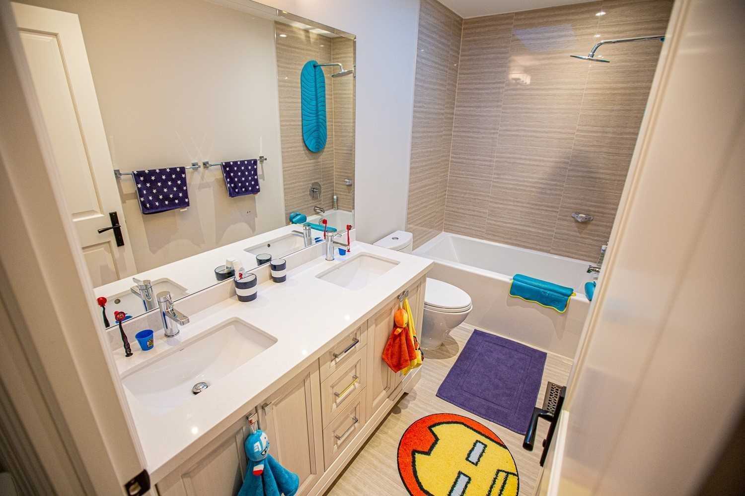 18 Davies Cres, Toronto, ON M4J2X5 | 4 Bedroom 5 Bathroom Detached House | Image 29