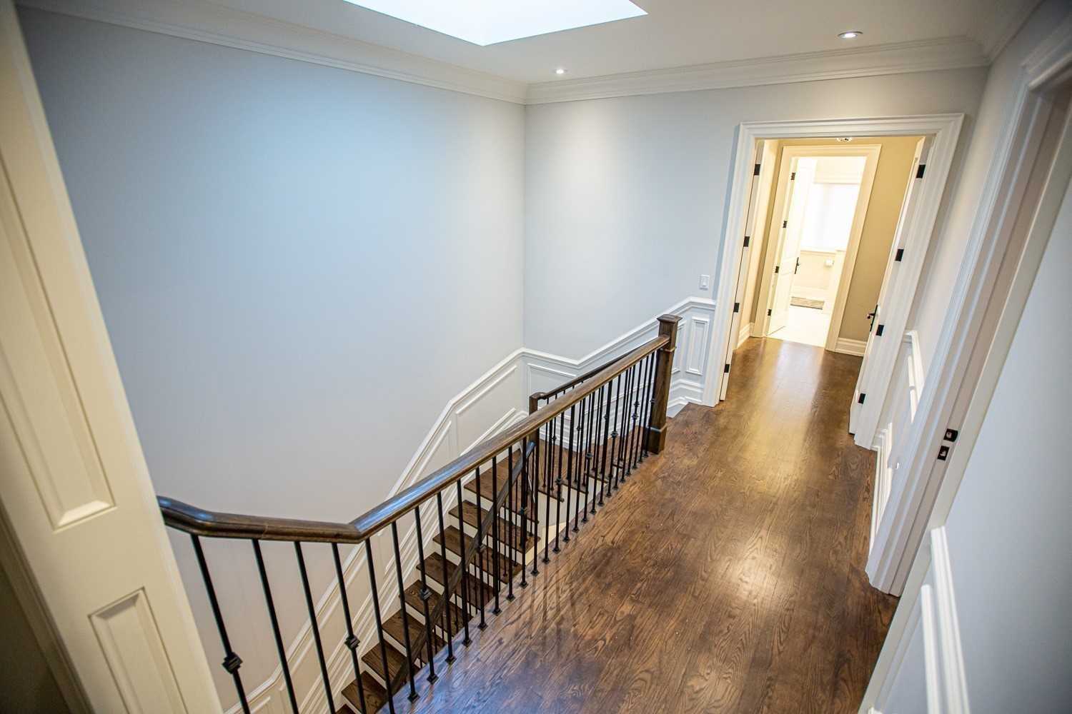 18 Davies Cres, Toronto, ON M4J2X5 | 4 Bedroom 5 Bathroom Detached House | Image 30