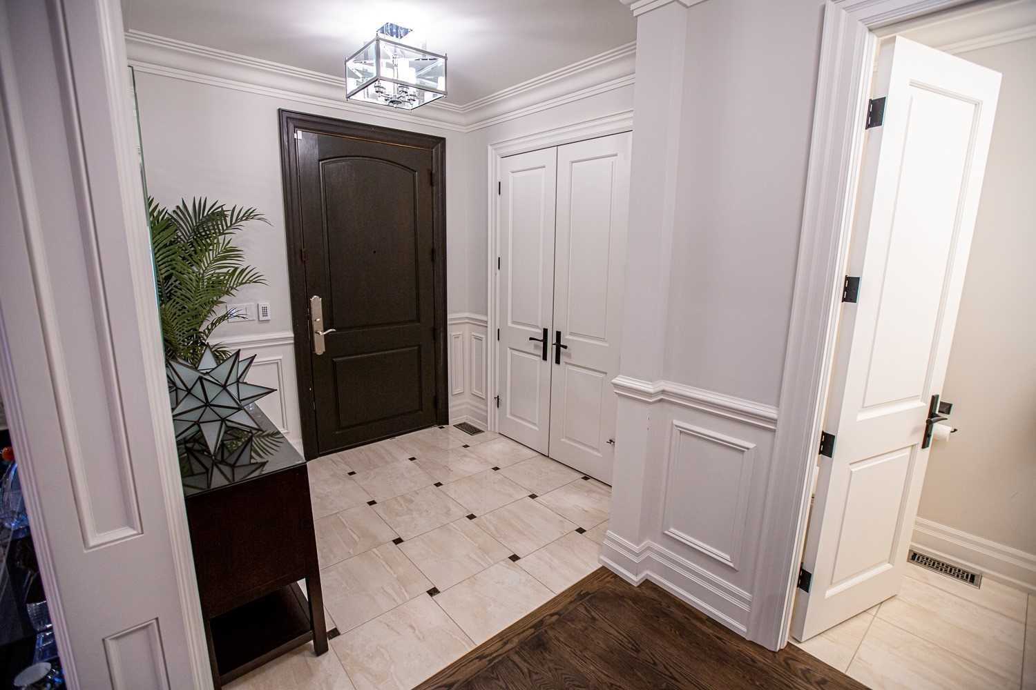 18 Davies Cres, Toronto, ON M4J2X5 | 4 Bedroom 5 Bathroom Detached House | Image 31