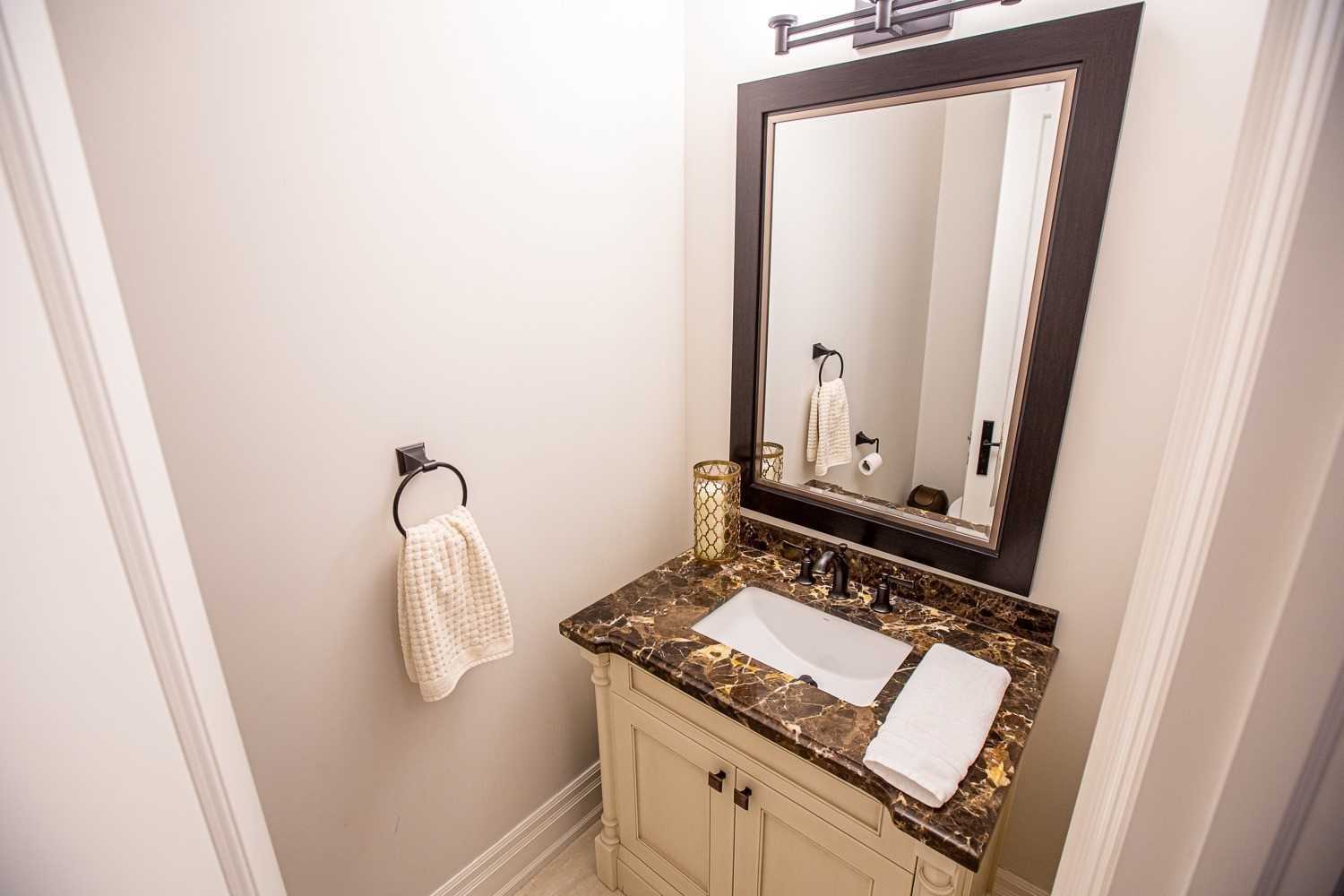 18 Davies Cres, Toronto, ON M4J2X5 | 4 Bedroom 5 Bathroom Detached House | Image 32