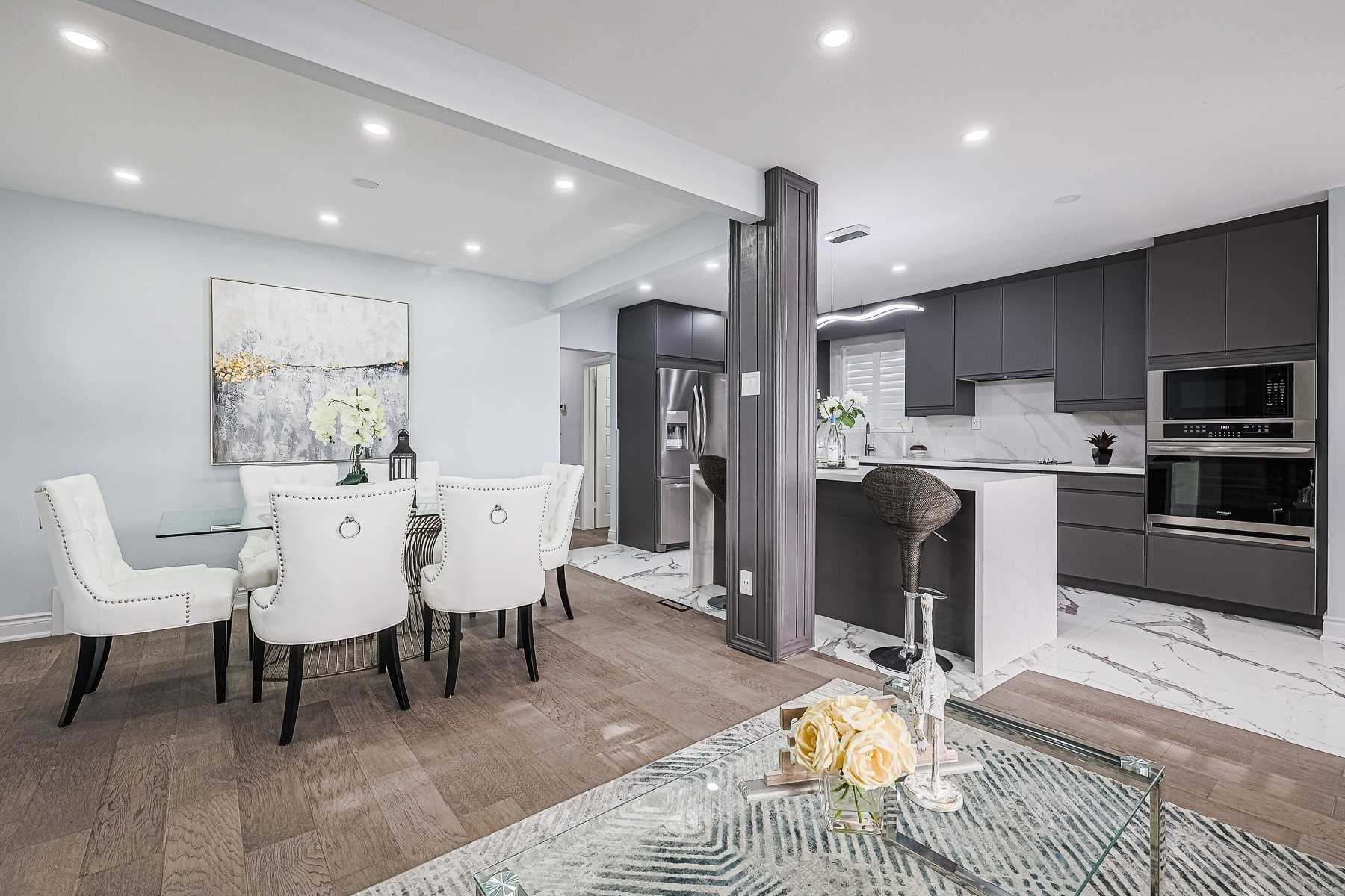 68 Murray Glen Dr, Toronto, ON M1R3J9 | 3 Bedroom 4 Bathroom Detached House | Image 14