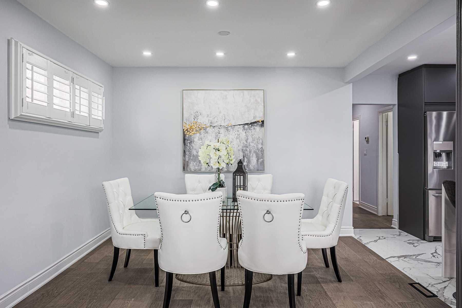 68 Murray Glen Dr, Toronto, ON M1R3J9 | 3 Bedroom 4 Bathroom Detached House | Image 15