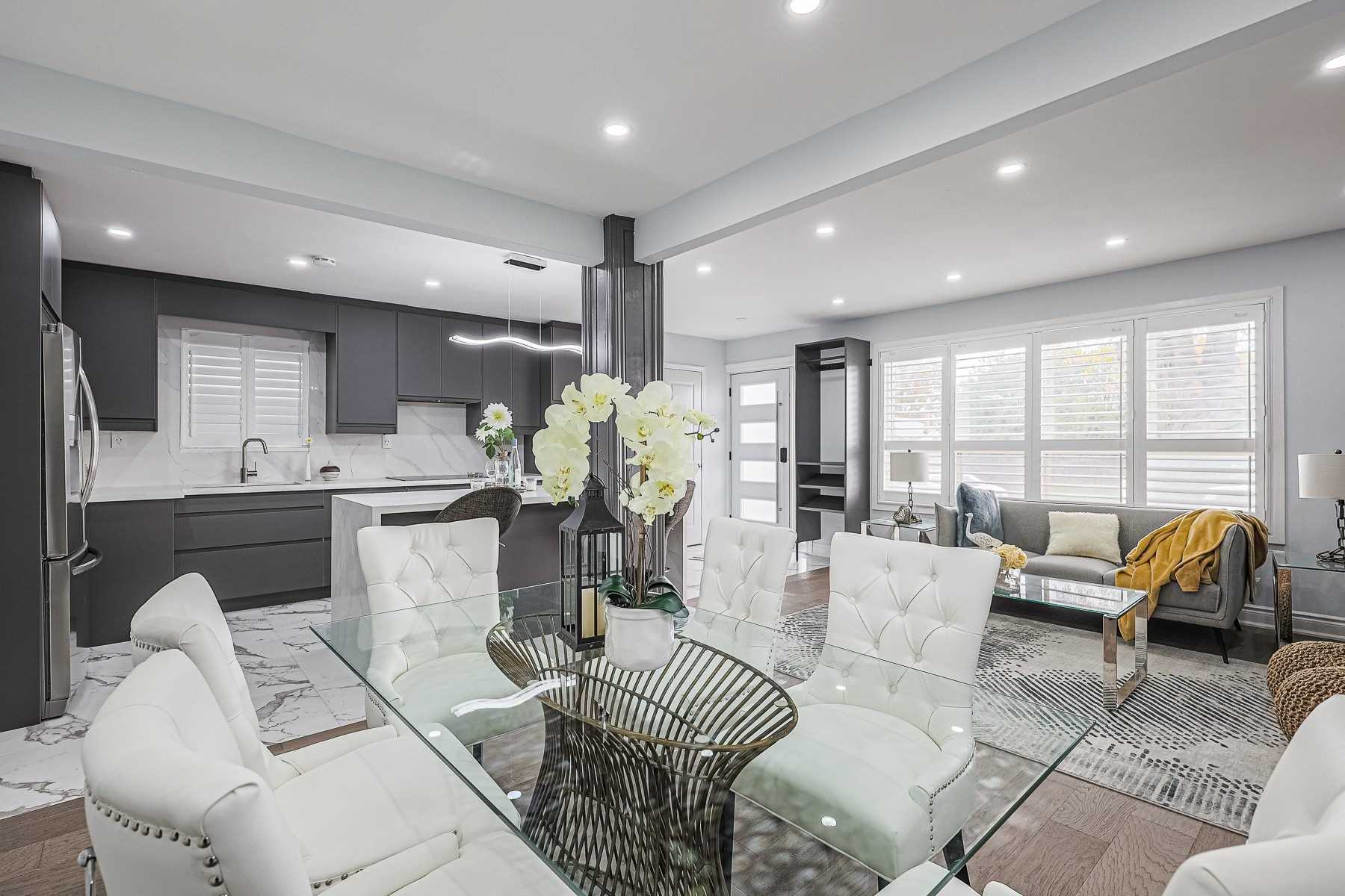 68 Murray Glen Dr, Toronto, ON M1R3J9 | 3 Bedroom 4 Bathroom Detached House | Image 16