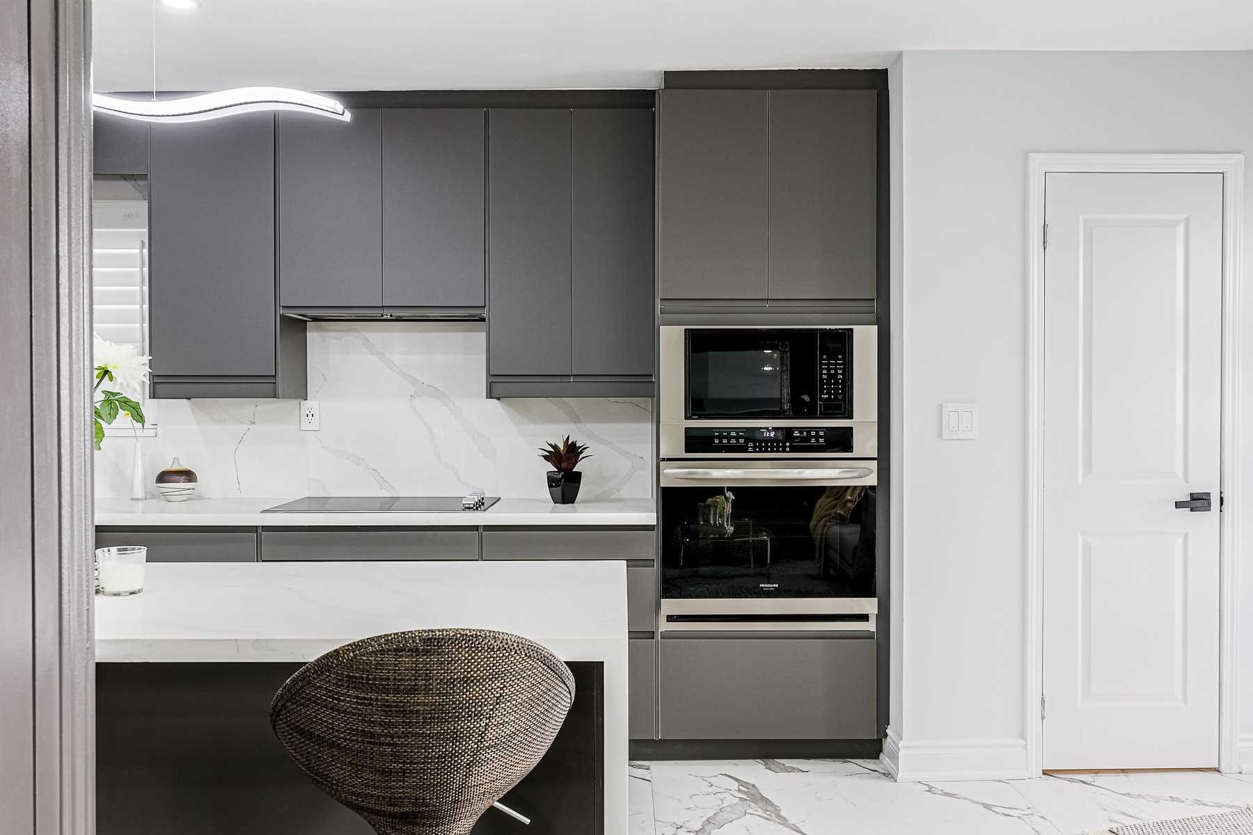 68 Murray Glen Dr, Toronto, ON M1R3J9 | 3 Bedroom 4 Bathroom Detached House | Image 17