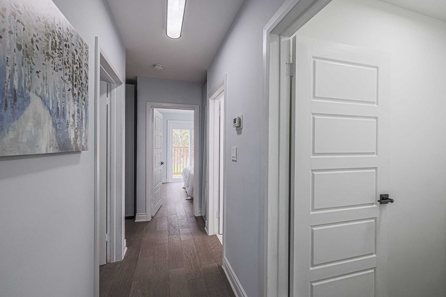 68 Murray Glen Dr, Toronto, ON M1R3J9 | 3 Bedroom 4 Bathroom Detached House | Image 18