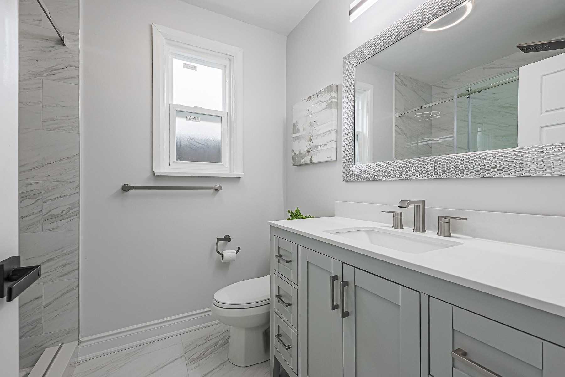 68 Murray Glen Dr, Toronto, ON M1R3J9 | 3 Bedroom 4 Bathroom Detached House | Image 20