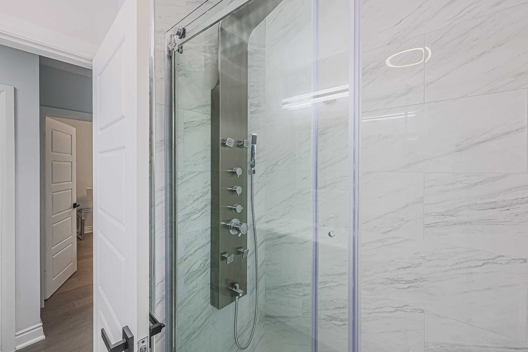 68 Murray Glen Dr, Toronto, ON M1R3J9 | 3 Bedroom 4 Bathroom Detached House | Image 21