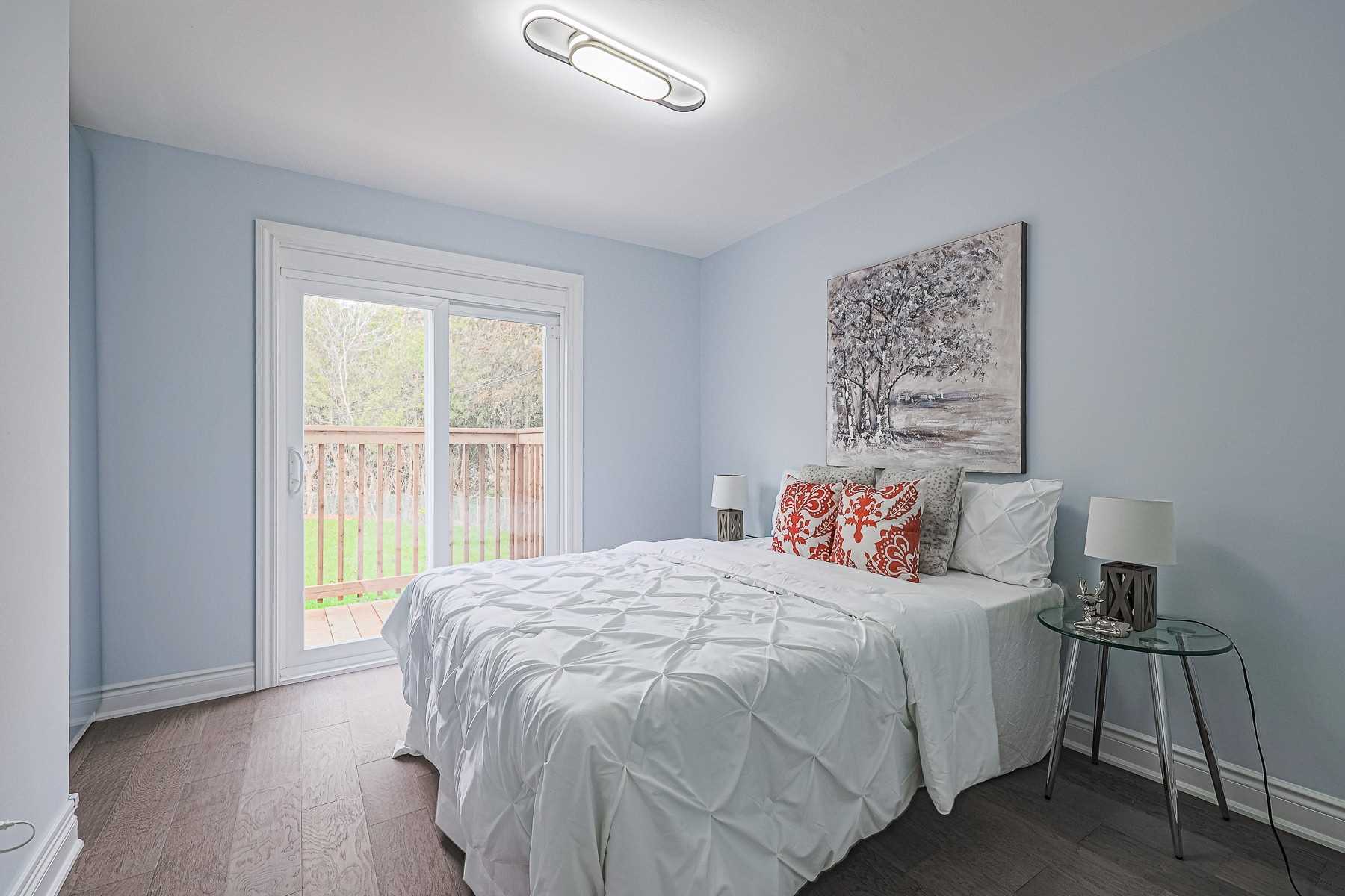 68 Murray Glen Dr, Toronto, ON M1R3J9 | 3 Bedroom 4 Bathroom Detached House | Image 22