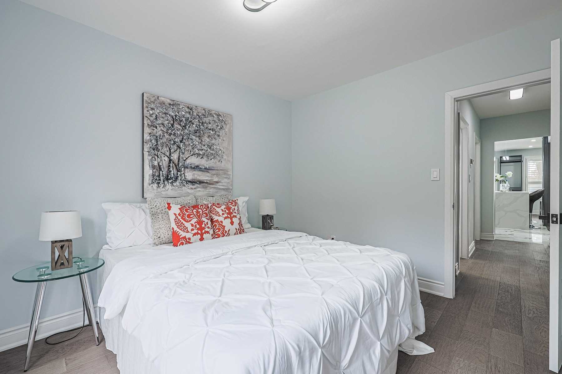 68 Murray Glen Dr, Toronto, ON M1R3J9 | 3 Bedroom 4 Bathroom Detached House | Image 23