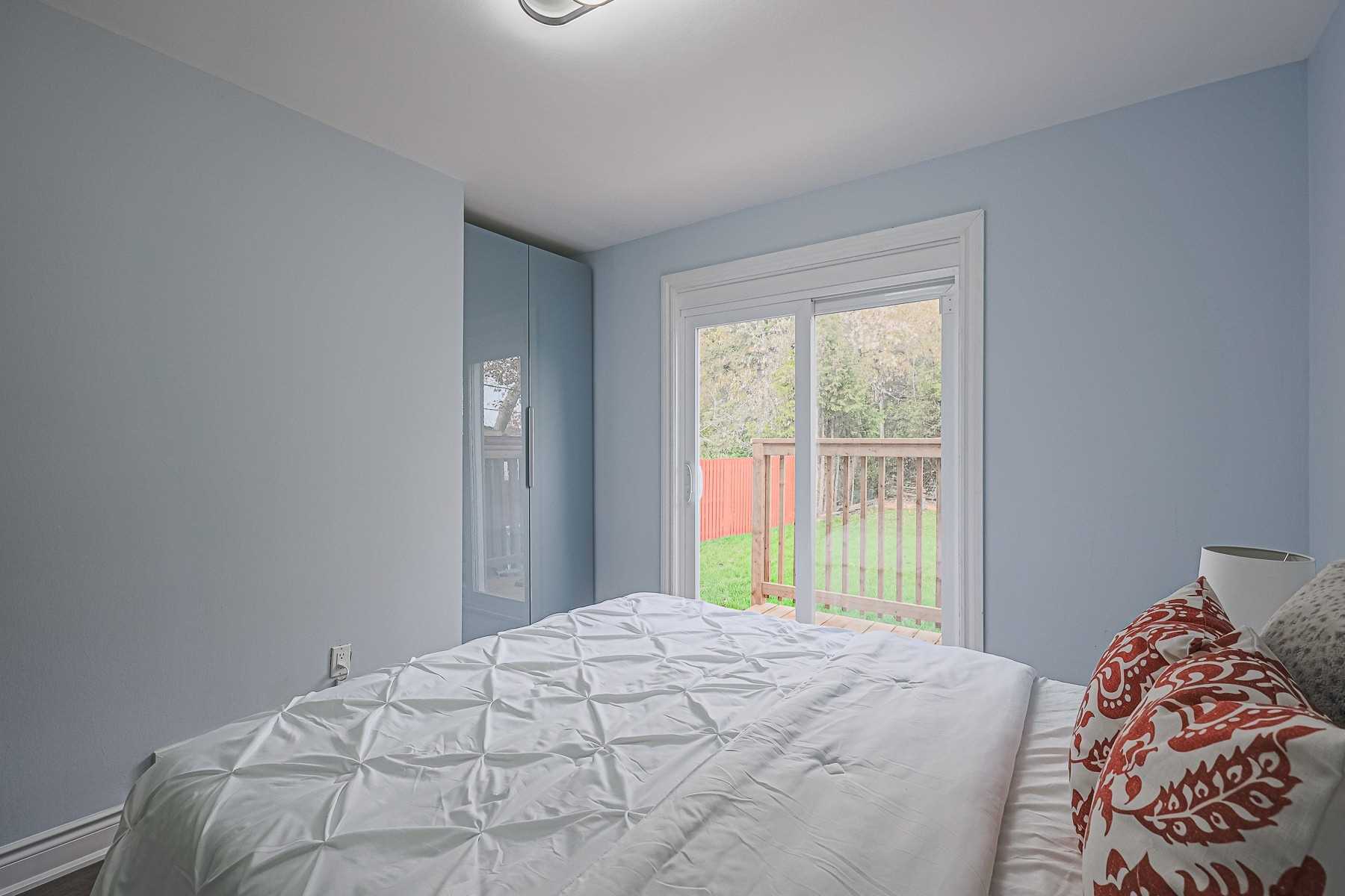 68 Murray Glen Dr, Toronto, ON M1R3J9 | 3 Bedroom 4 Bathroom Detached House | Image 24