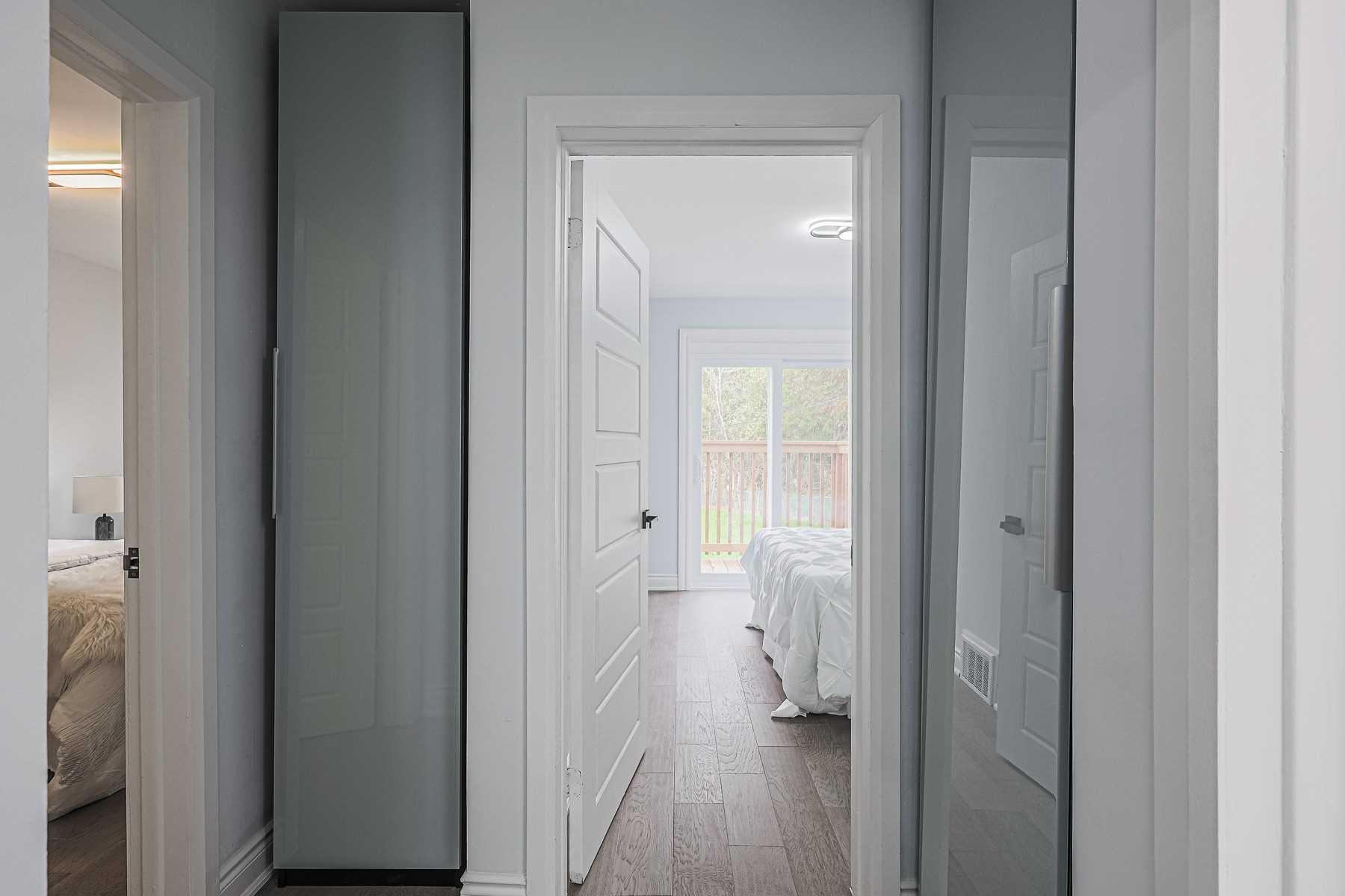 68 Murray Glen Dr, Toronto, ON M1R3J9 | 3 Bedroom 4 Bathroom Detached House | Image 26