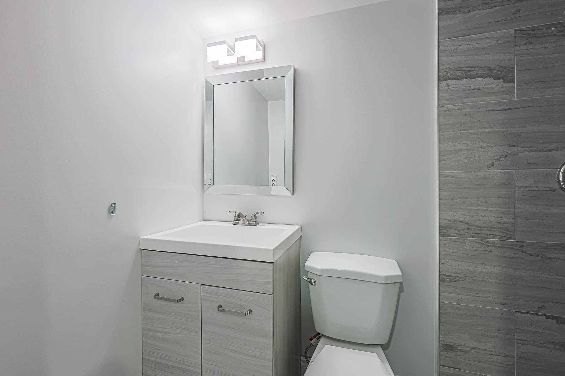 68 Murray Glen Dr, Toronto, ON M1R3J9 | 3 Bedroom 4 Bathroom Detached House | Image 28