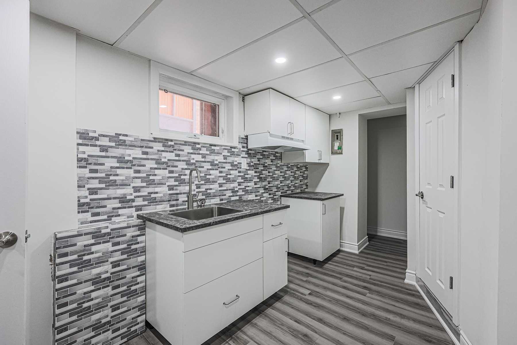 68 Murray Glen Dr, Toronto, ON M1R3J9 | 3 Bedroom 4 Bathroom Detached House | Image 30