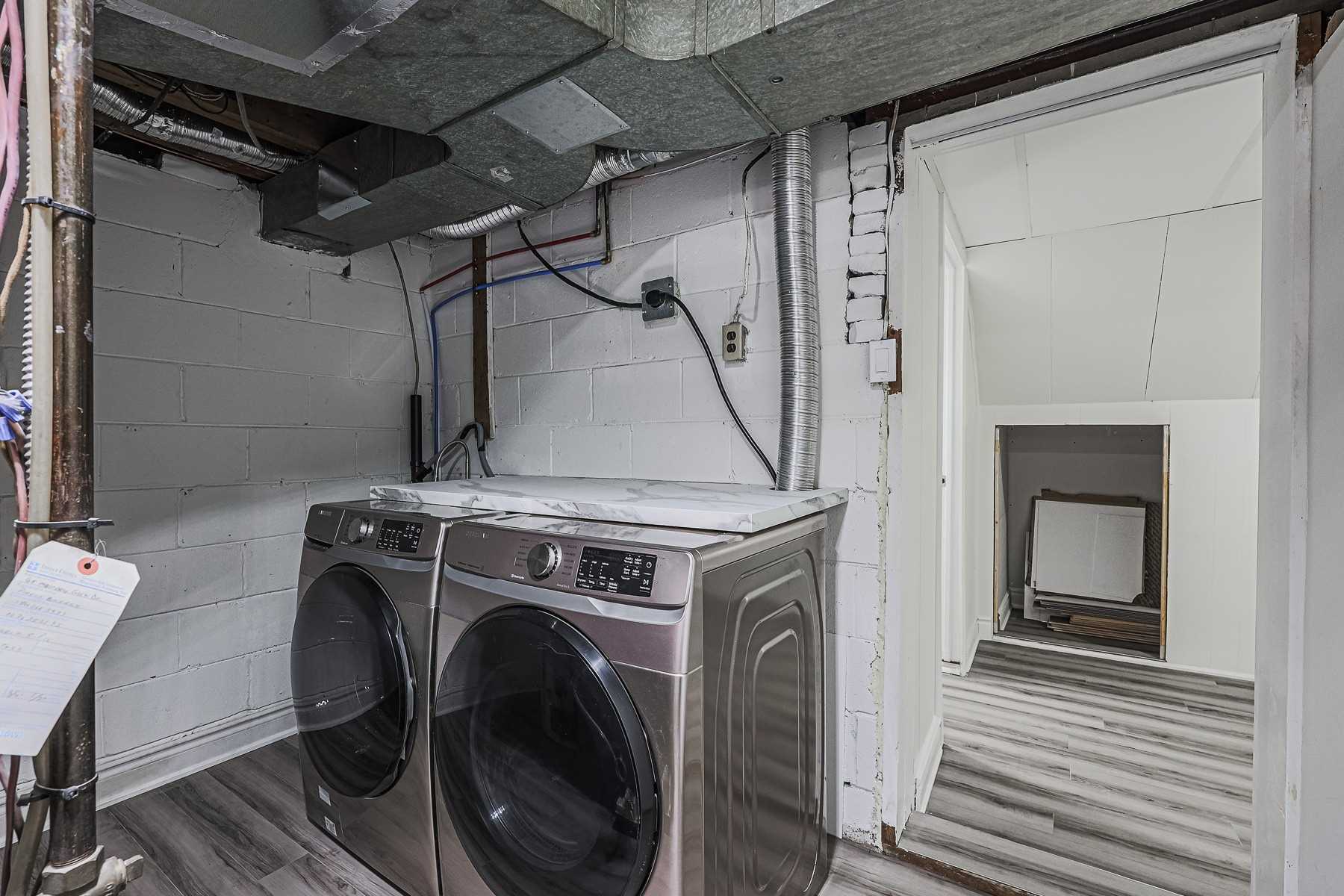 68 Murray Glen Dr, Toronto, ON M1R3J9 | 3 Bedroom 4 Bathroom Detached House | Image 31