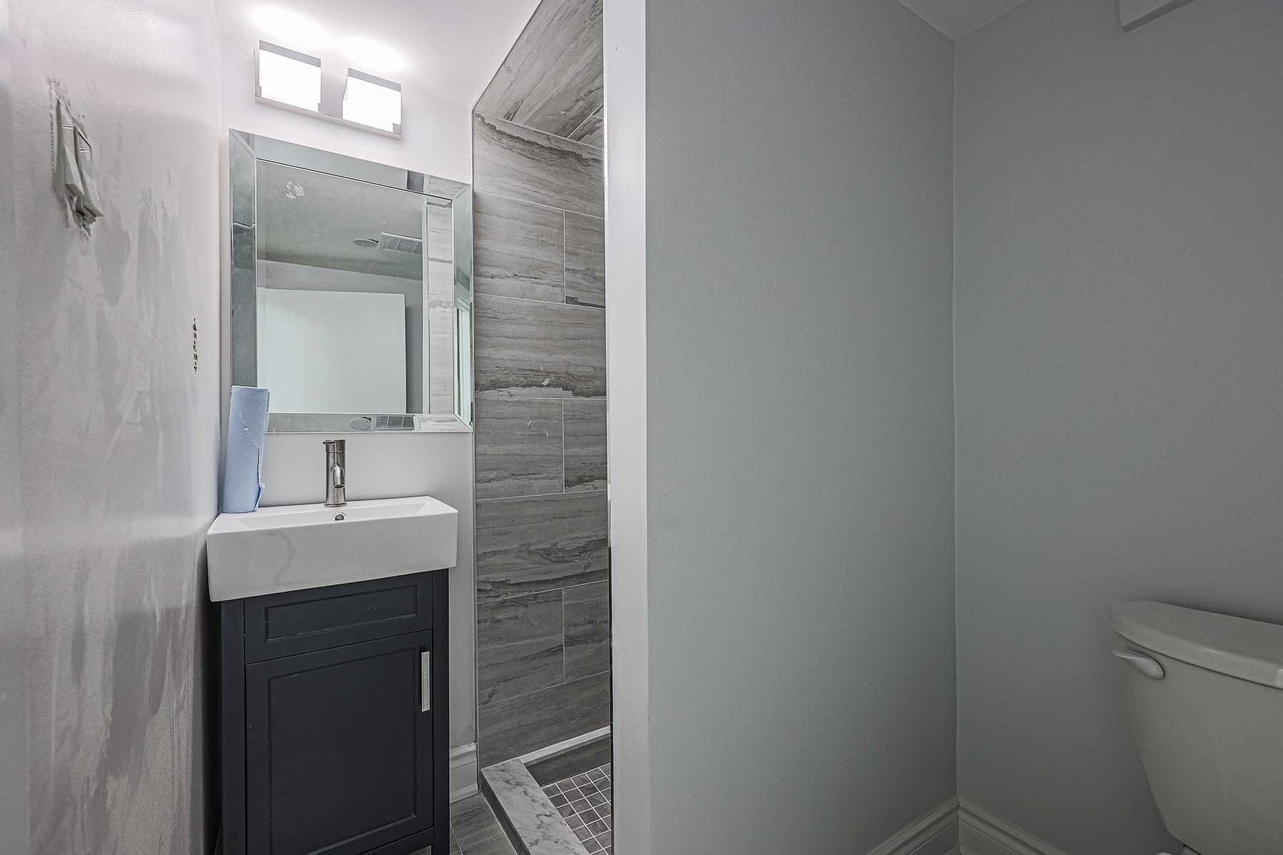 68 Murray Glen Dr, Toronto, ON M1R3J9 | 3 Bedroom 4 Bathroom Detached House | Image 32