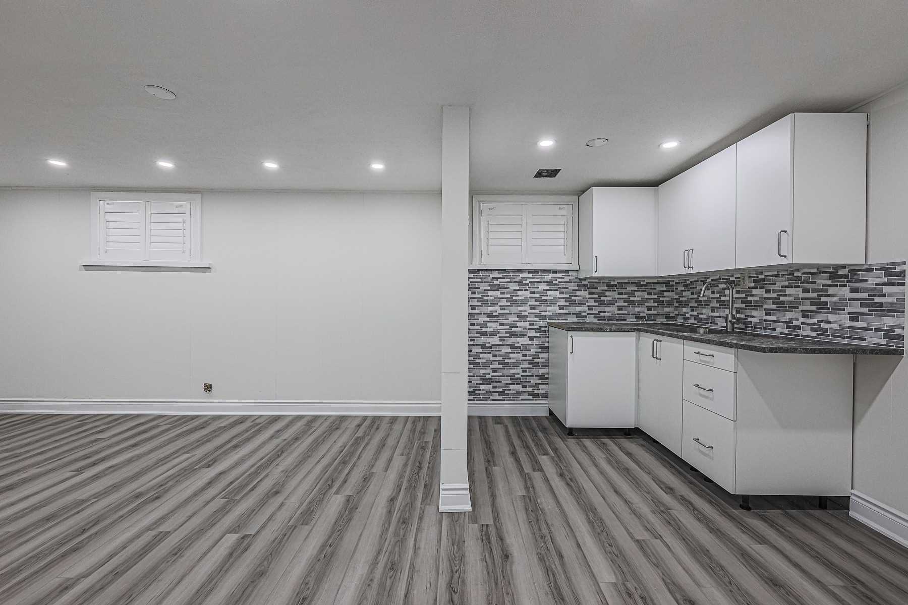 68 Murray Glen Dr, Toronto, ON M1R3J9 | 3 Bedroom 4 Bathroom Detached House | Image 33