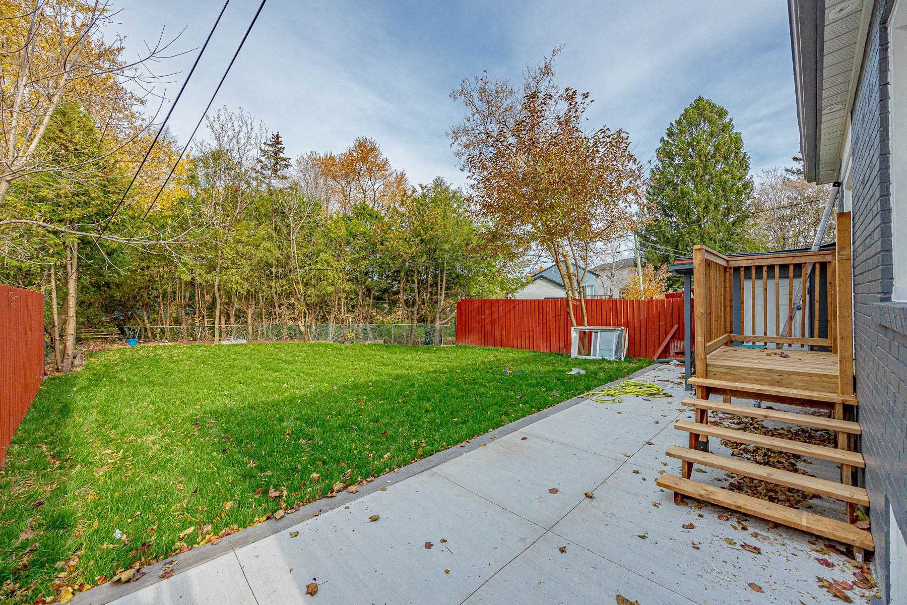 68 Murray Glen Dr, Toronto, ON M1R3J9 | 3 Bedroom 4 Bathroom Detached House | Image 35