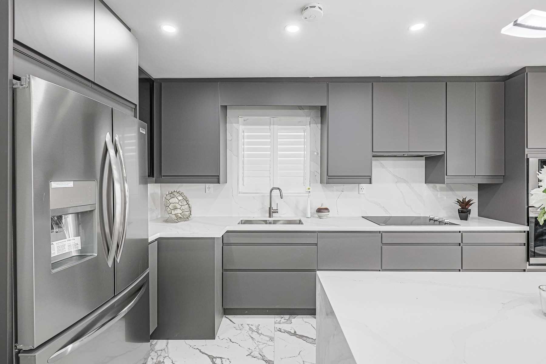 68 Murray Glen Dr, Toronto, ON M1R3J9 | 3 Bedroom 4 Bathroom Detached House | Image 9