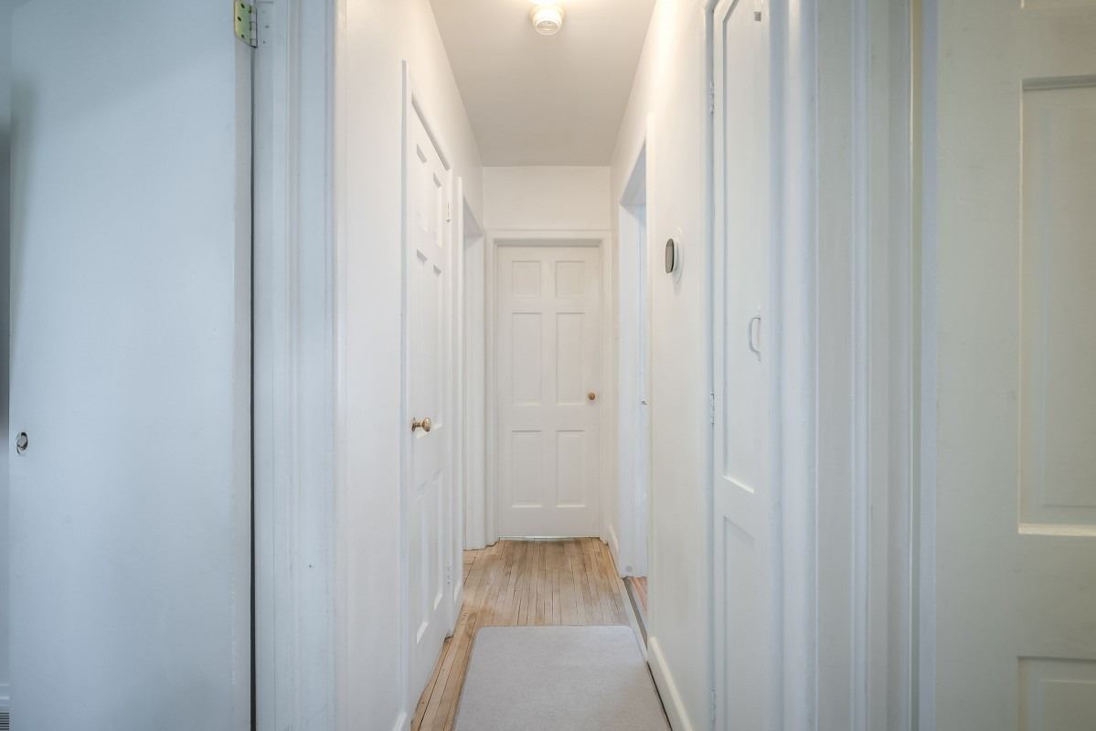 35 Lamont Ave, Toronto, ON M1S1A8 | 2 Bedroom 2 Bathroom Detached House | Image 15