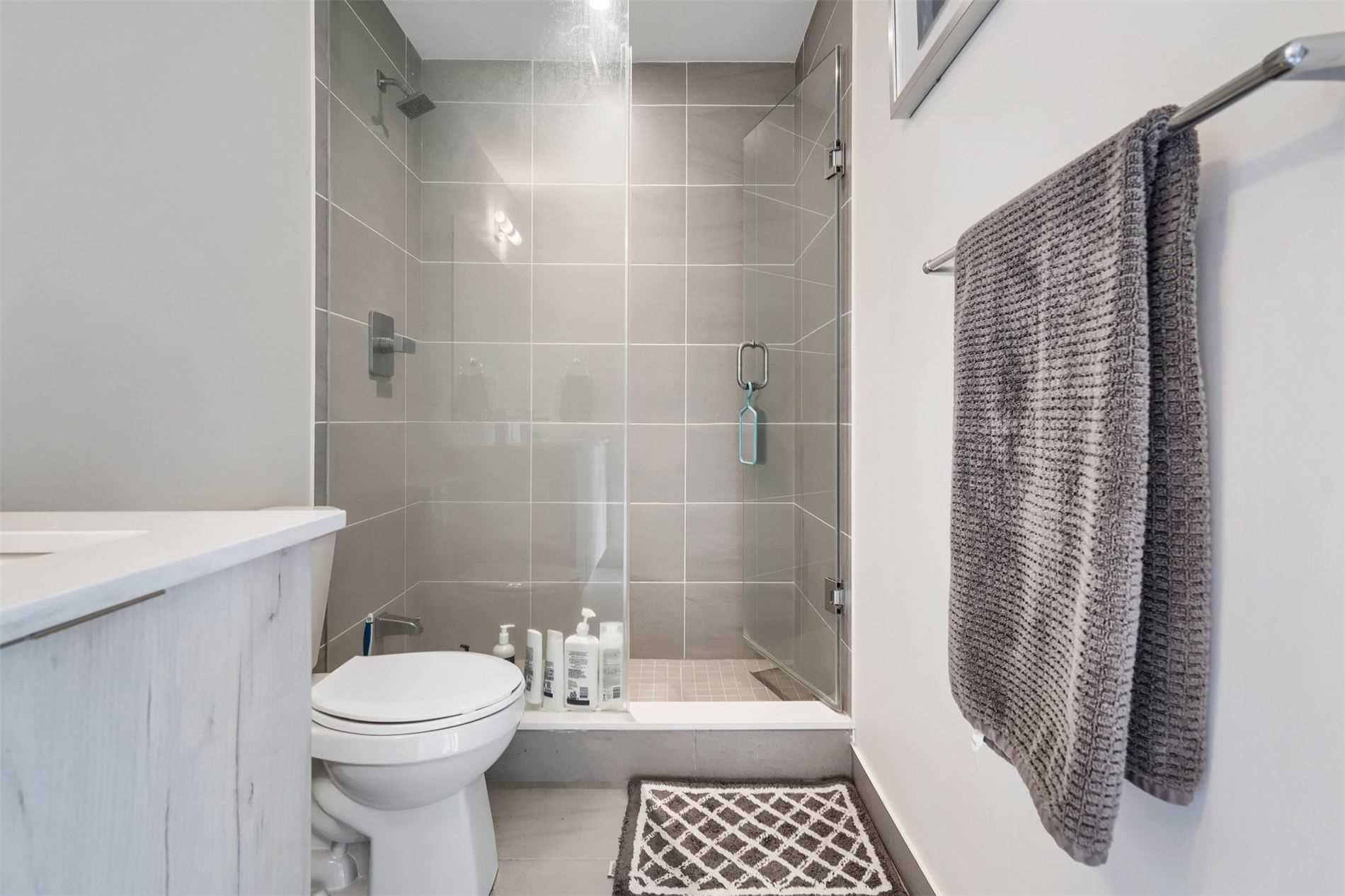 #605 - 1350 Kingston Rd, Toronto, ON M1N1P9 | 2 Bedroom 2 Bathroom Condo Apt | Image 24