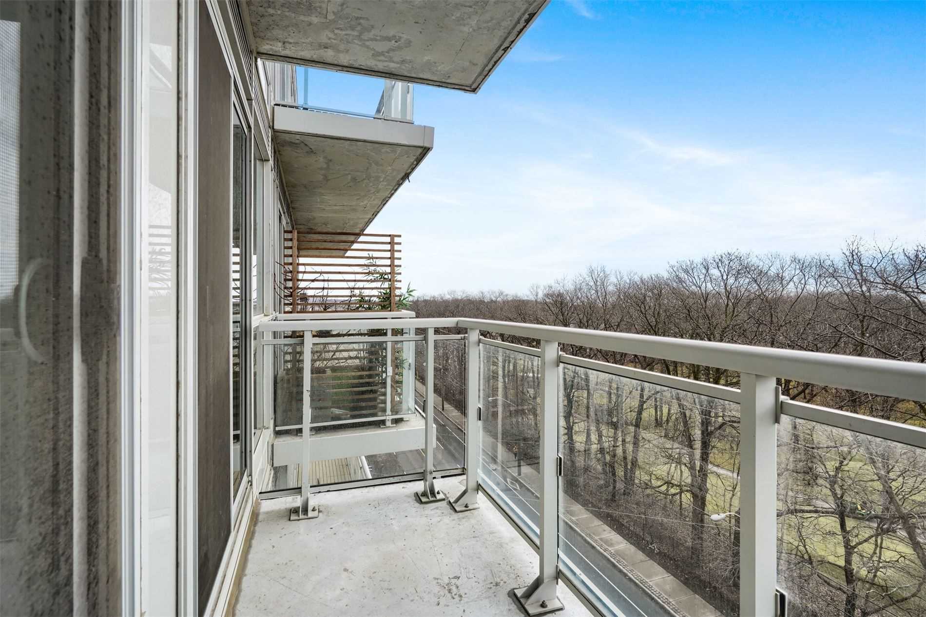 #605 - 1350 Kingston Rd, Toronto, ON M1N1P9 | 2 Bedroom 2 Bathroom Condo Apt | Image 26