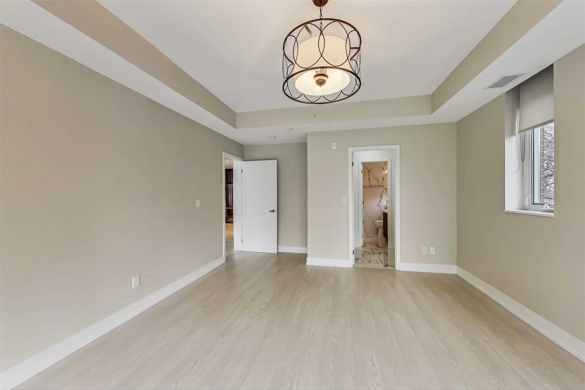 #304 - 2A Queensbury Ave, Toronto, ON M1N2X7 | 2 Bedroom 3 Bathroom Condo Apt | Image 23