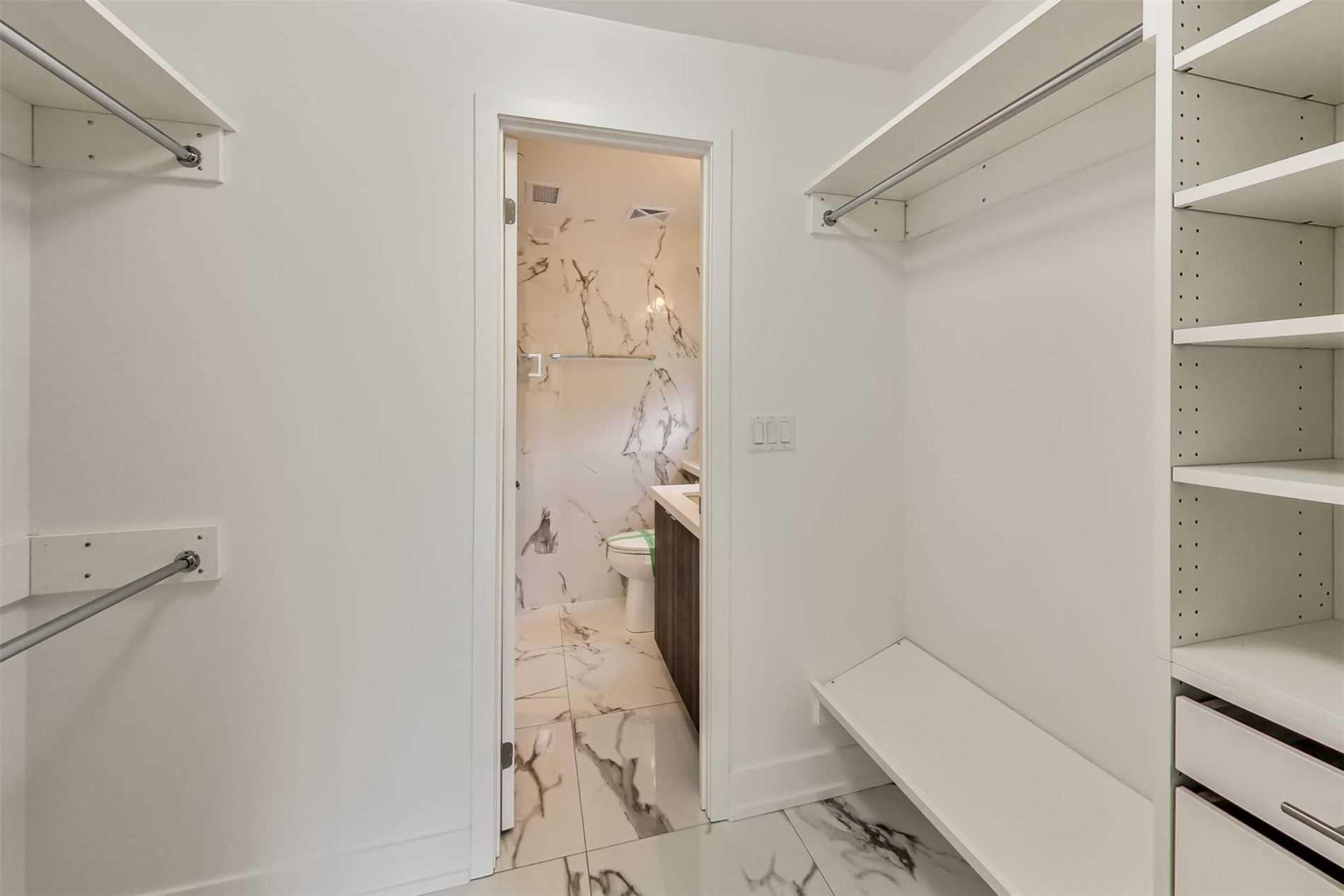 #304 - 2A Queensbury Ave, Toronto, ON M1N2X7 | 2 Bedroom 3 Bathroom Condo Apt | Image 24