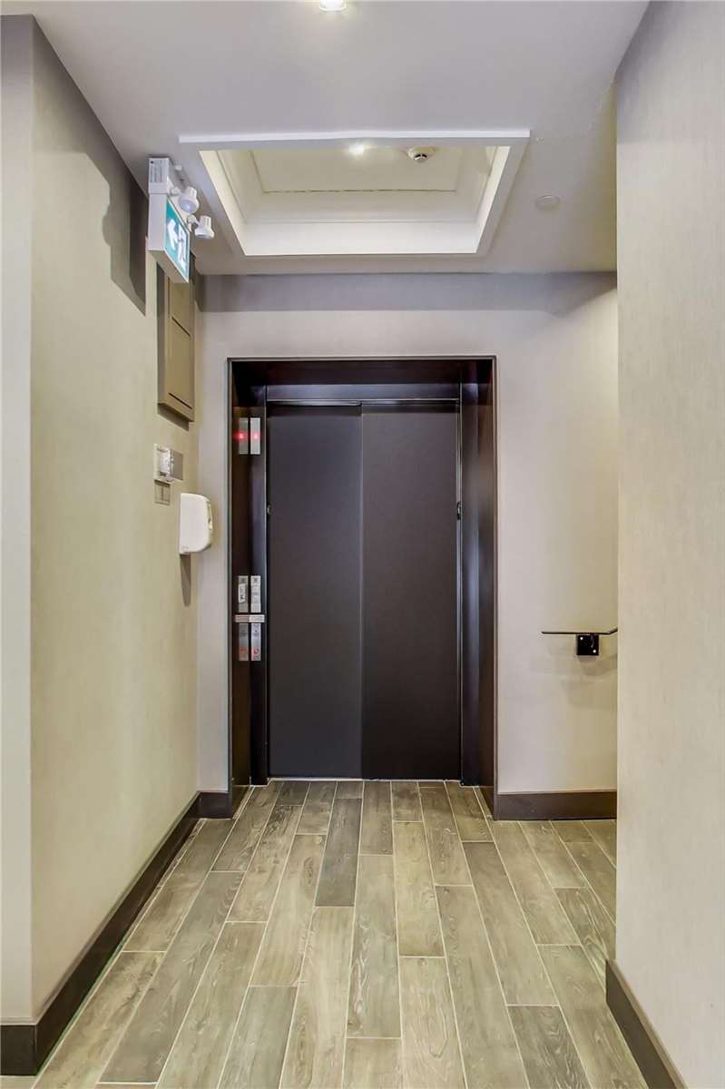 #304 - 2A Queensbury Ave, Toronto, ON M1N2X7 | 2 Bedroom 3 Bathroom Condo Apt | Image 8