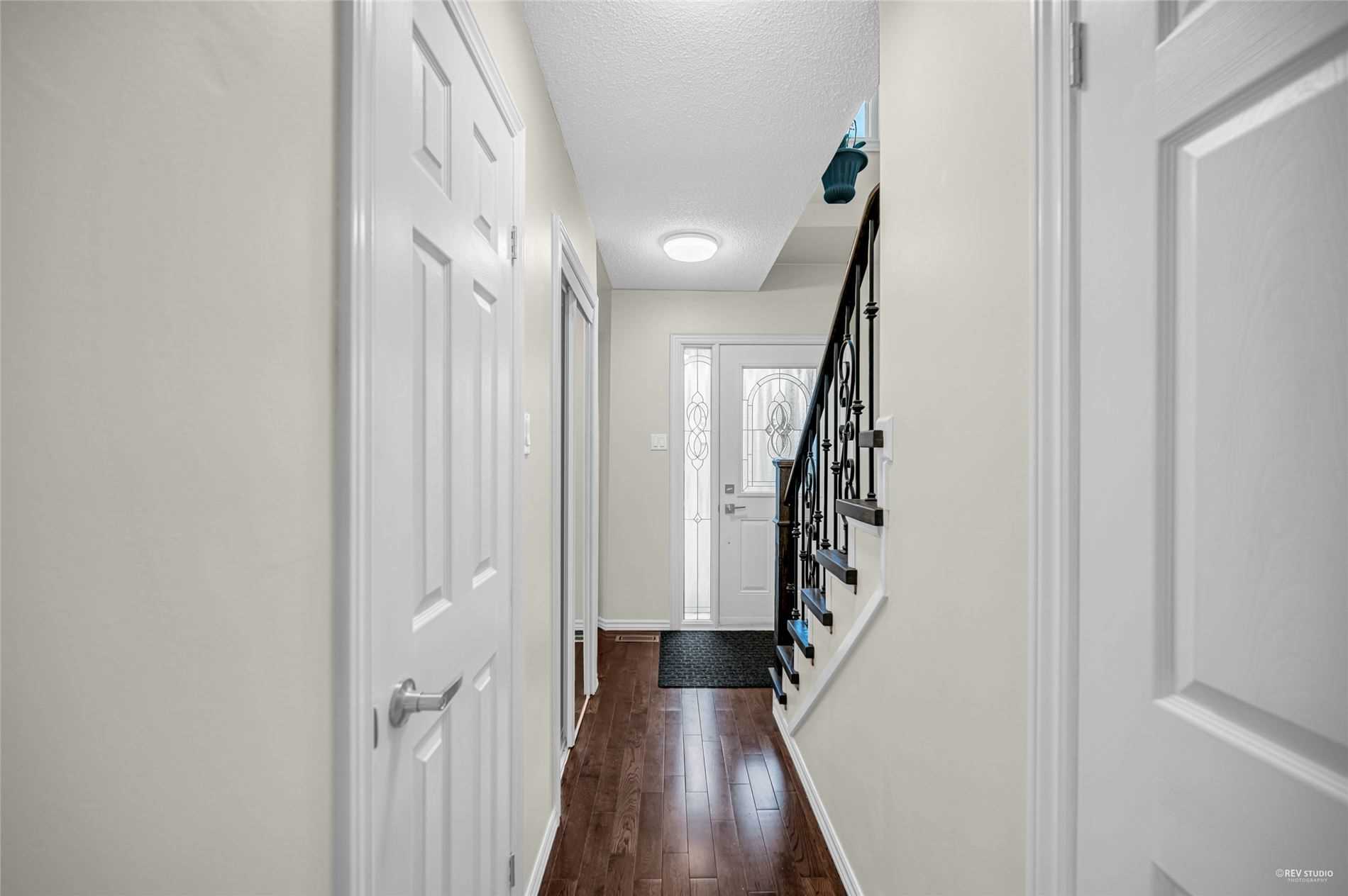 30 Frontier Ptwy, Toronto, ON M1B4G4 | 3 Bedroom 3 Bathroom Detached House | Image 17