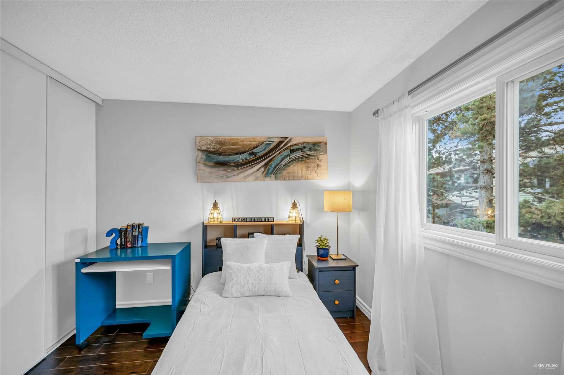 30 Frontier Ptwy, Toronto, ON M1B4G4 | 3 Bedroom 3 Bathroom Detached House | Image 21