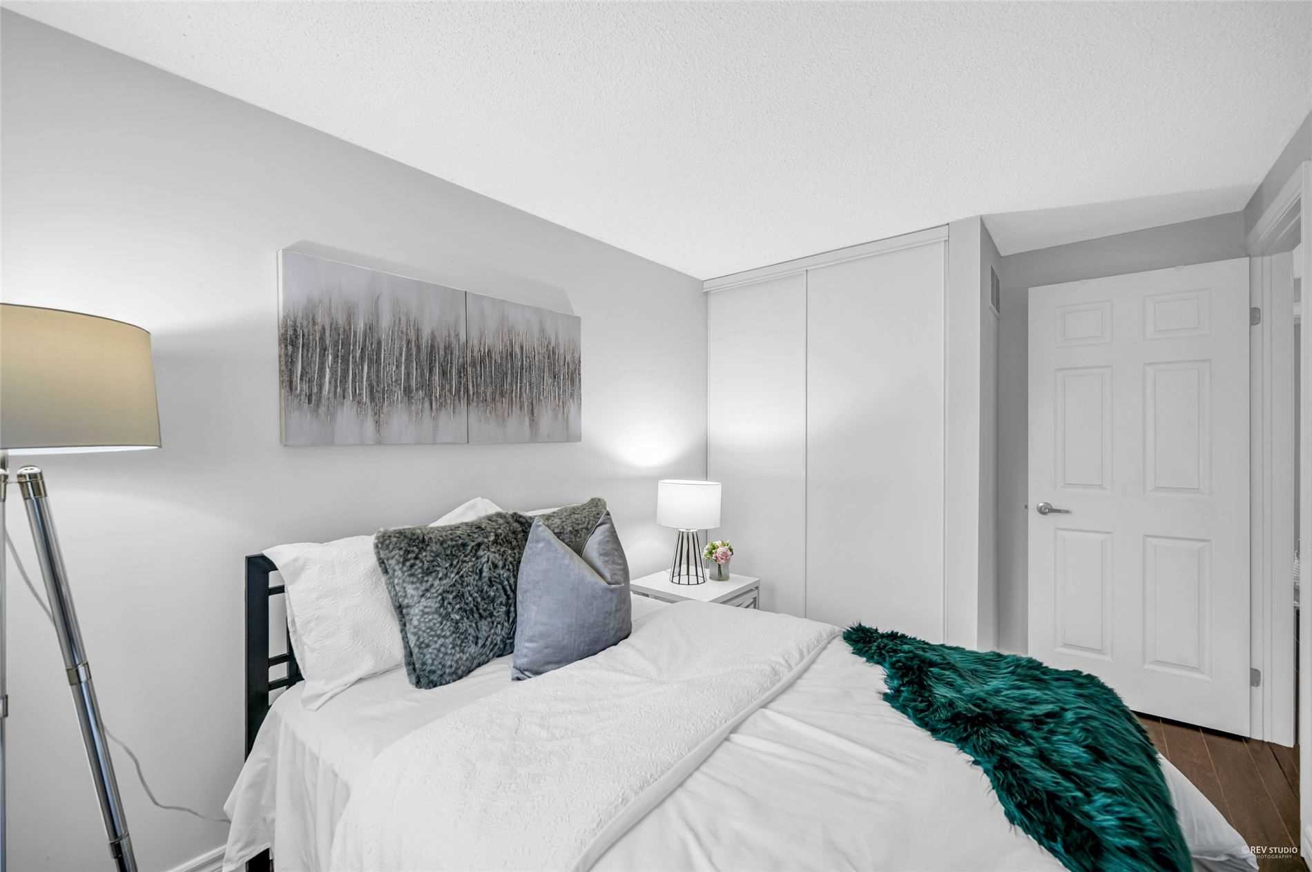 30 Frontier Ptwy, Toronto, ON M1B4G4 | 3 Bedroom 3 Bathroom Detached House | Image 23