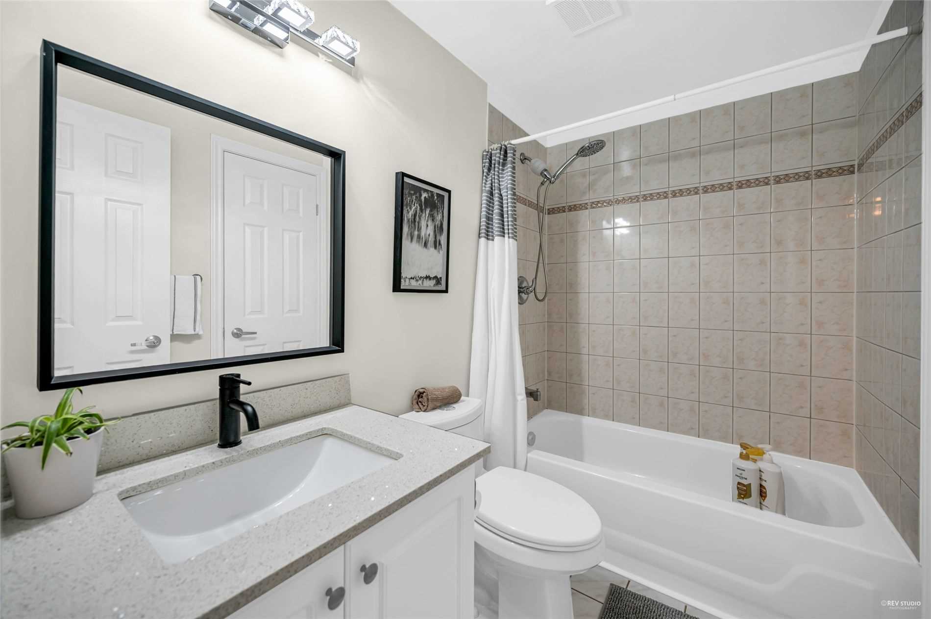30 Frontier Ptwy, Toronto, ON M1B4G4 | 3 Bedroom 3 Bathroom Detached House | Image 26