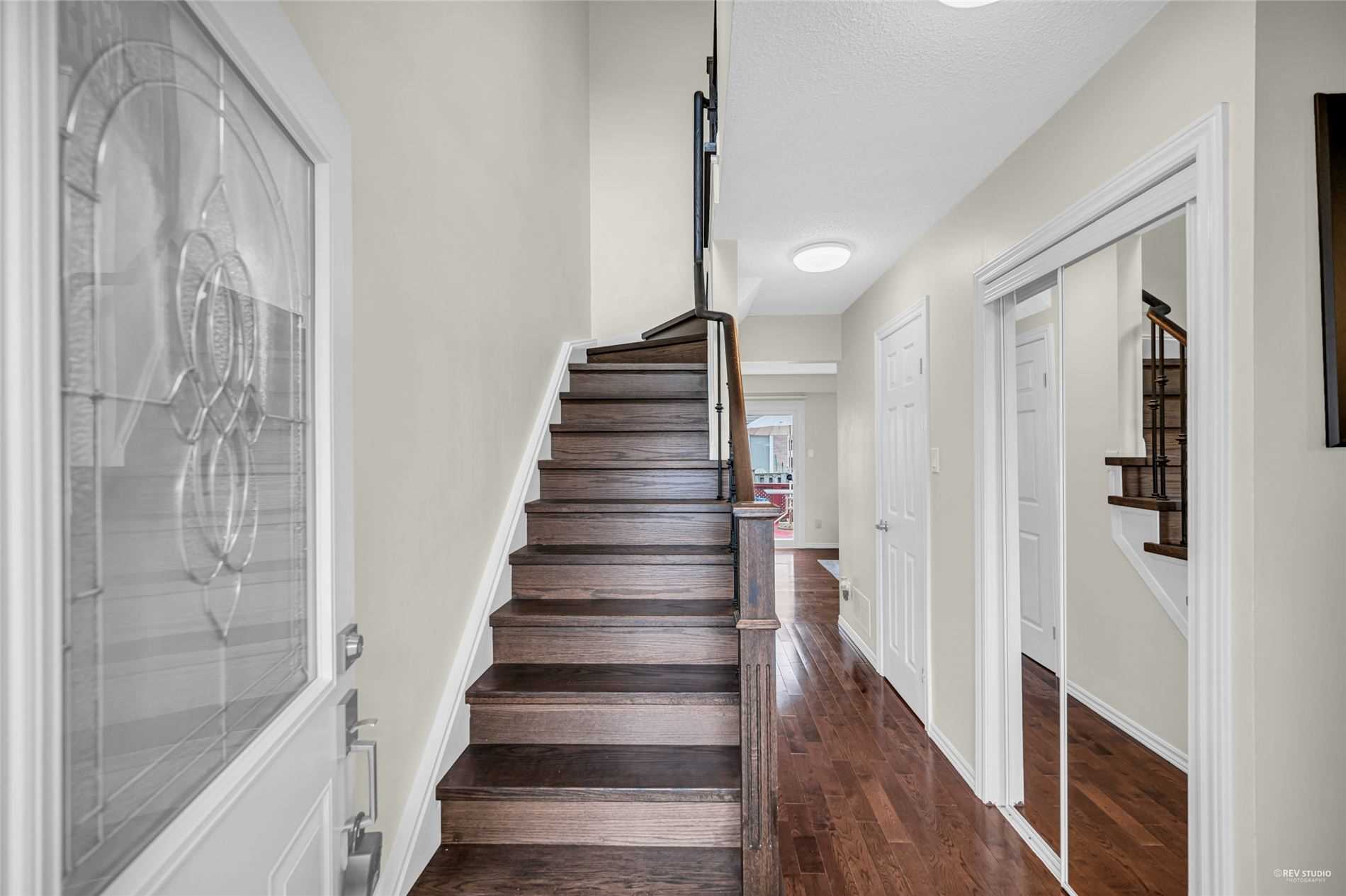 30 Frontier Ptwy, Toronto, ON M1B4G4 | 3 Bedroom 3 Bathroom Detached House | Image 3