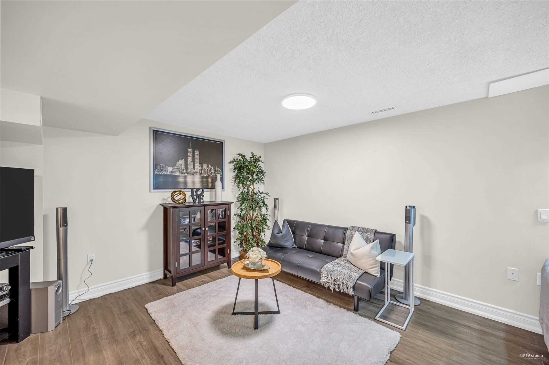 30 Frontier Ptwy, Toronto, ON M1B4G4 | 3 Bedroom 3 Bathroom Detached House | Image 37