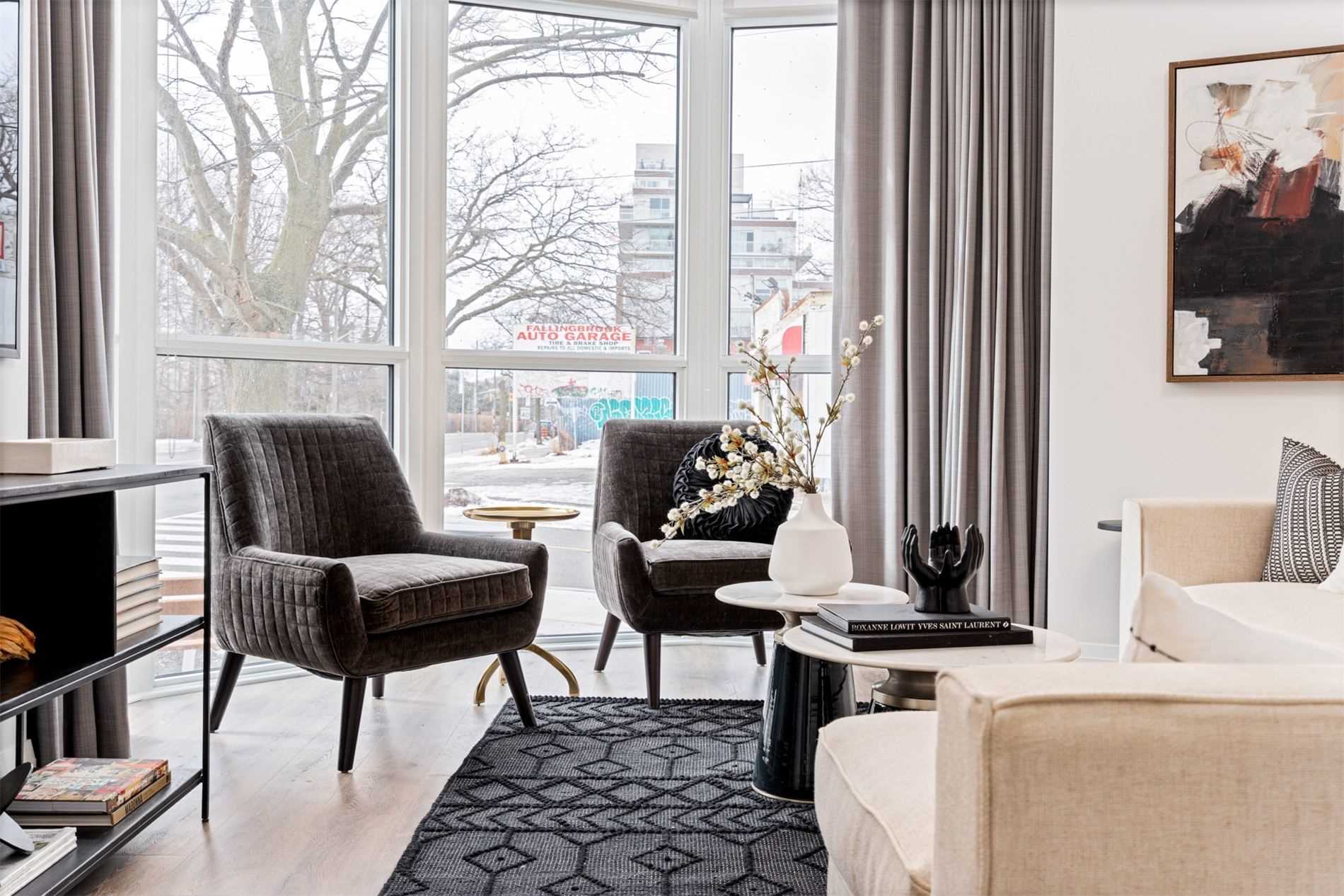 #103 - 1400 Kingston Rd, Toronto, ON M1N1R3 | 2 Bedroom 2 Bathroom Condo Apt | Image 13