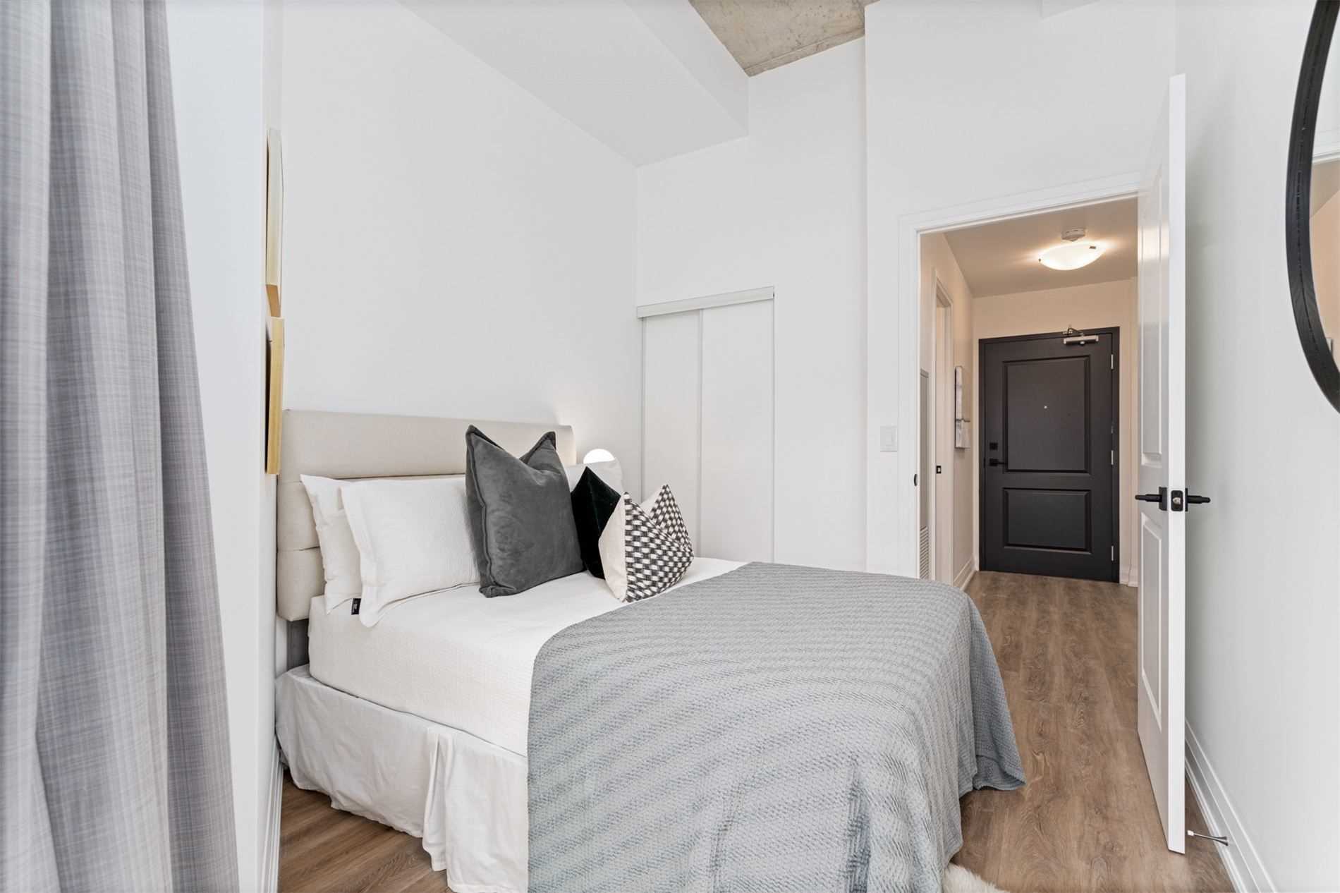 #103 - 1400 Kingston Rd, Toronto, ON M1N1R3 | 2 Bedroom 2 Bathroom Condo Apt | Image 19
