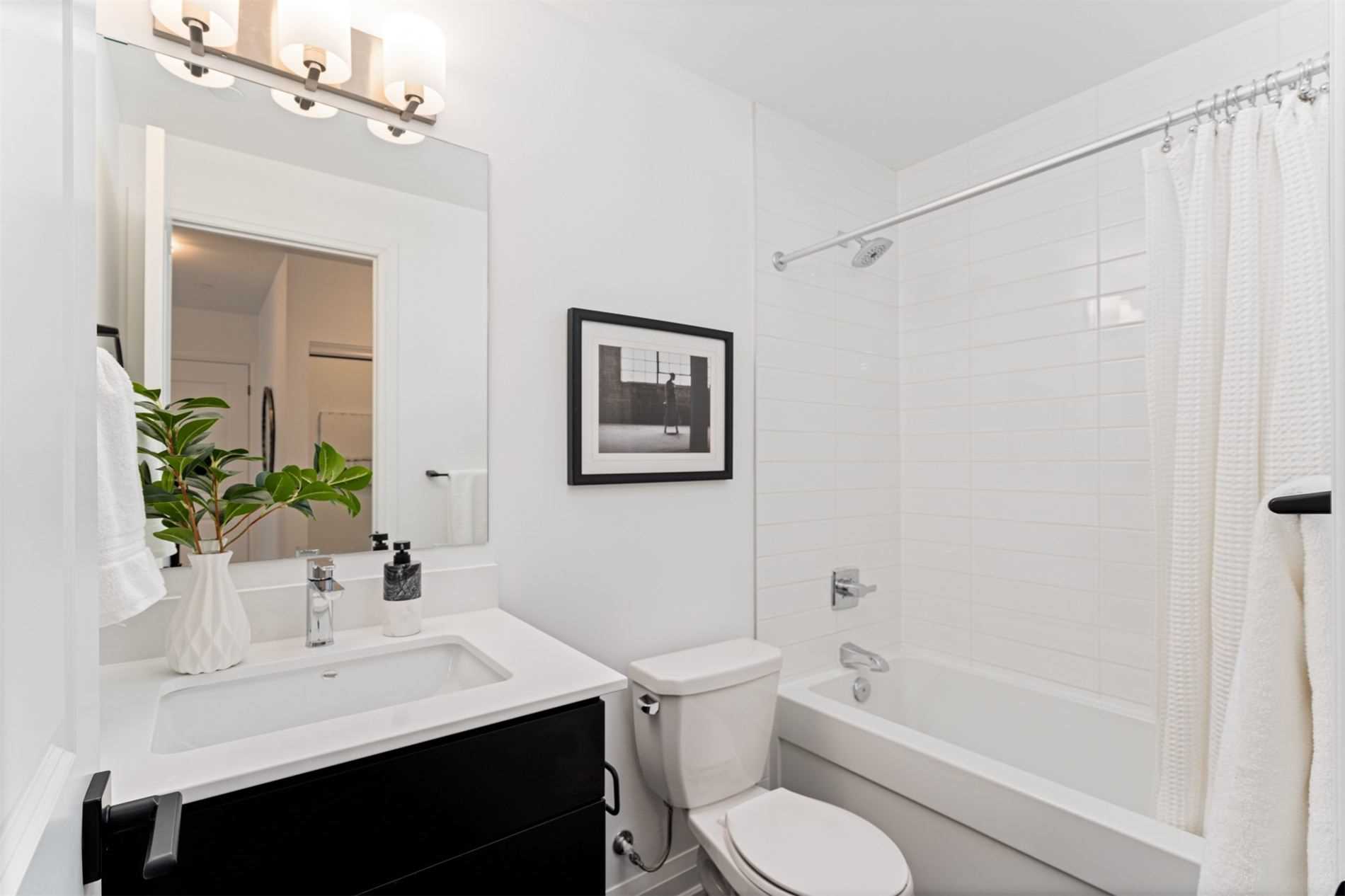 #103 - 1400 Kingston Rd, Toronto, ON M1N1R3 | 2 Bedroom 2 Bathroom Condo Apt | Image 20