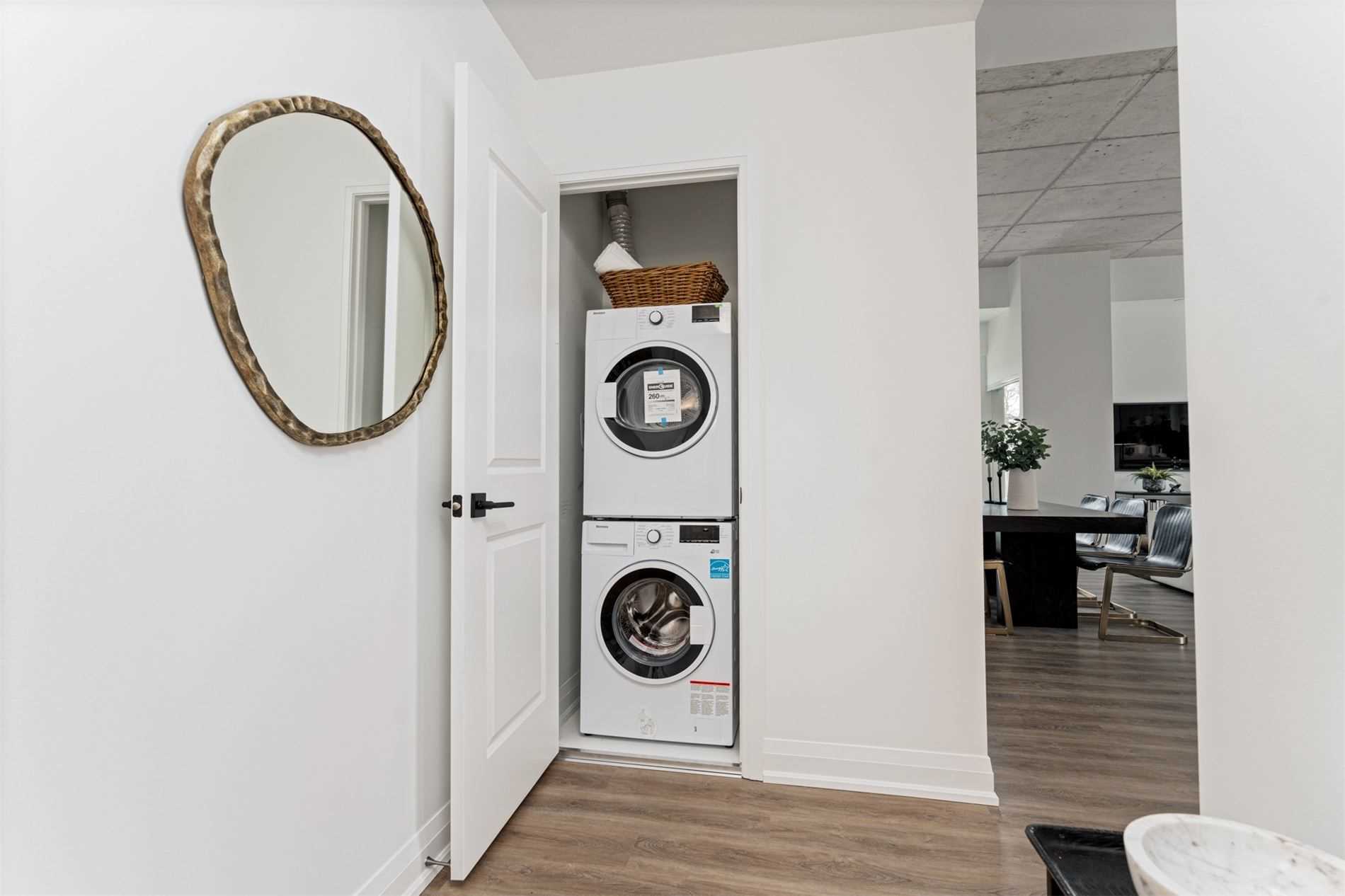 #103 - 1400 Kingston Rd, Toronto, ON M1N1R3 | 2 Bedroom 2 Bathroom Condo Apt | Image 21