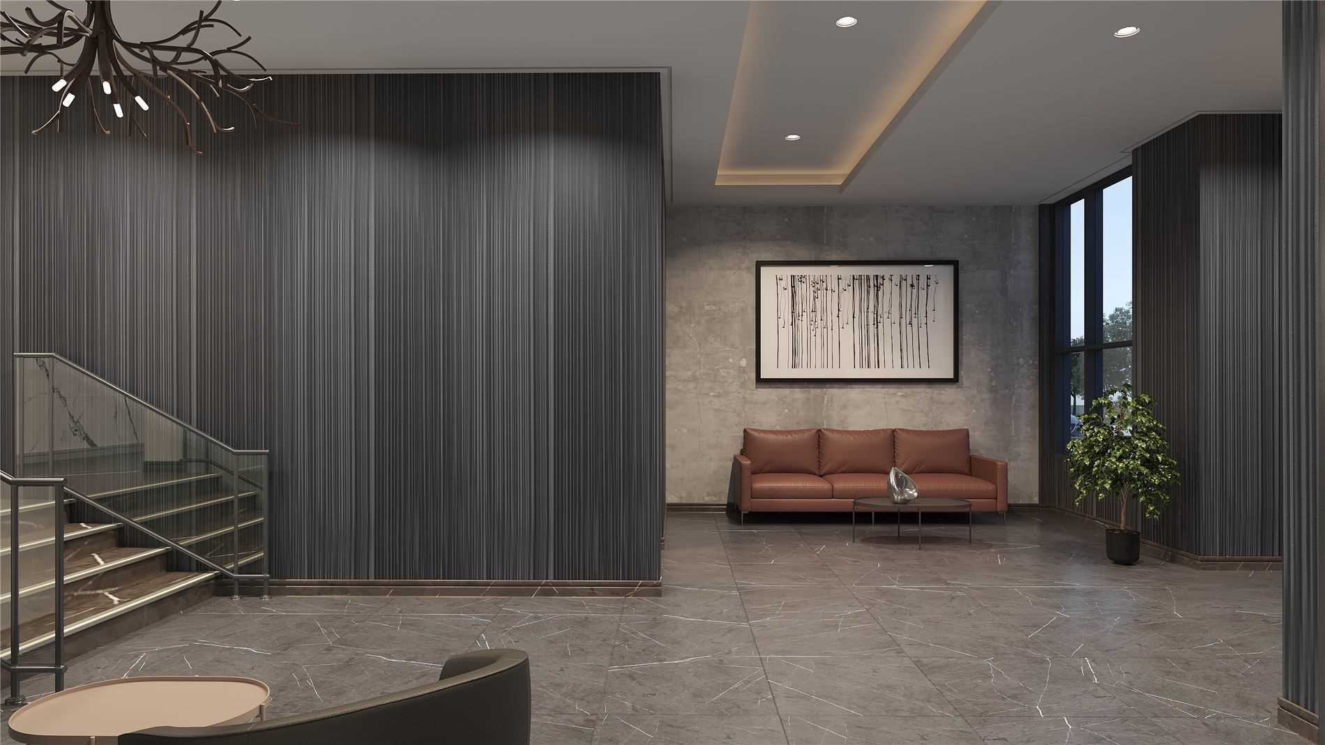 #103 - 1400 Kingston Rd, Toronto, ON M1N1R3 | 2 Bedroom 2 Bathroom Condo Apt | Image 24