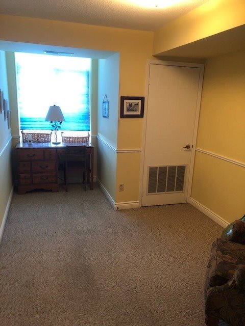 #807 - 1093 Kingston Rd, Toronto, ON M1N4E2 | 2 Bedroom 2 Bathroom Condo Apt | Image 10