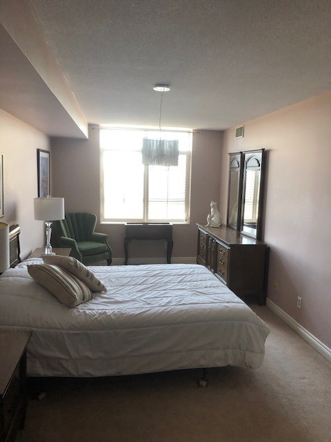#807 - 1093 Kingston Rd, Toronto, ON M1N4E2 | 2 Bedroom 2 Bathroom Condo Apt | Image 8