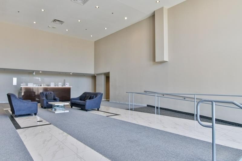 #903 - 22 East Haven Dr, Toronto, ON M1N1N1 | 2 Bedroom 2 Bathroom Condo Apt | Image 26