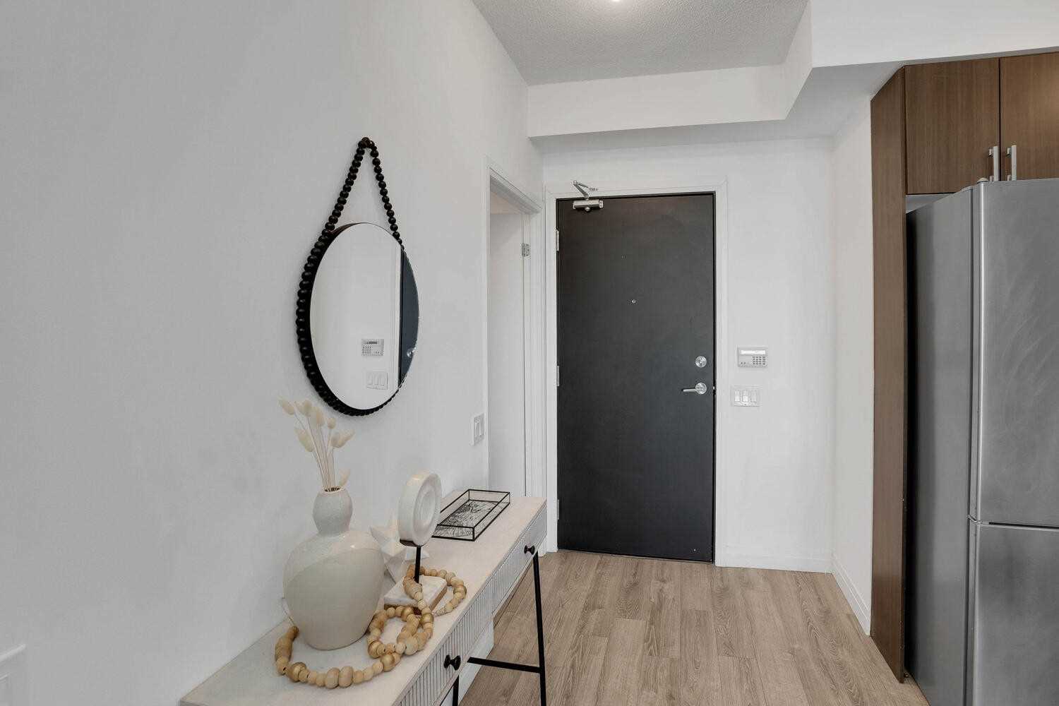 #903 - 22 East Haven Dr, Toronto, ON M1N1N1 | 2 Bedroom 2 Bathroom Condo Apt | Image 5