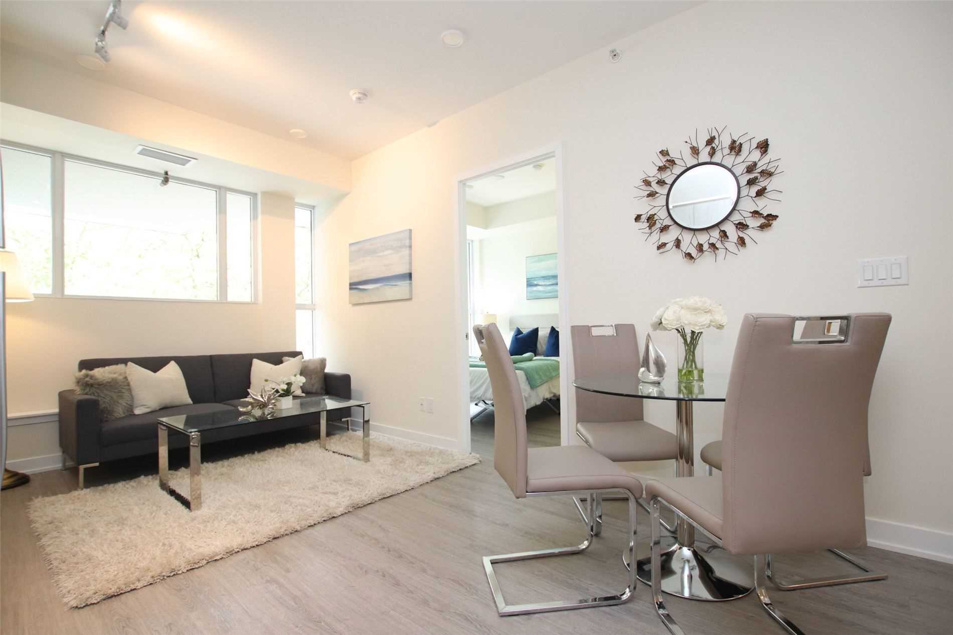 #117 - 1350 Kingston Rd, Toronto, ON M1N1C8 | 2 Bedroom 2 Bathroom Condo Apt | Image 13