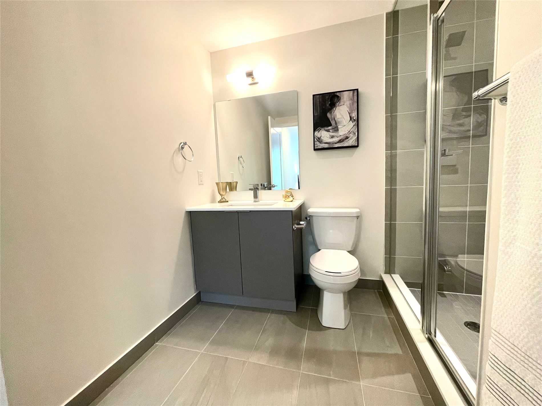#117 - 1350 Kingston Rd, Toronto, ON M1N1C8 | 2 Bedroom 2 Bathroom Condo Apt | Image 15
